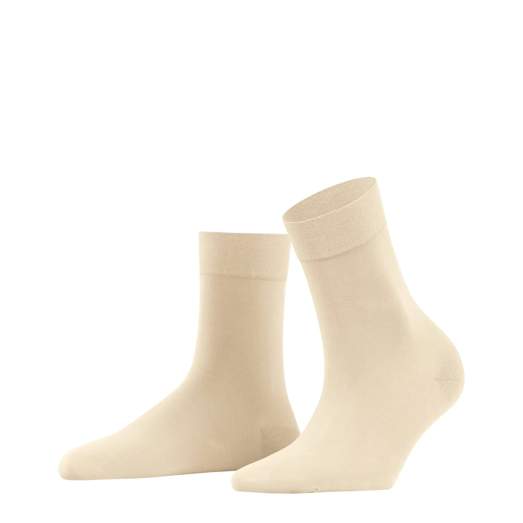 Calze da donna  Fine Softness 50 DEN