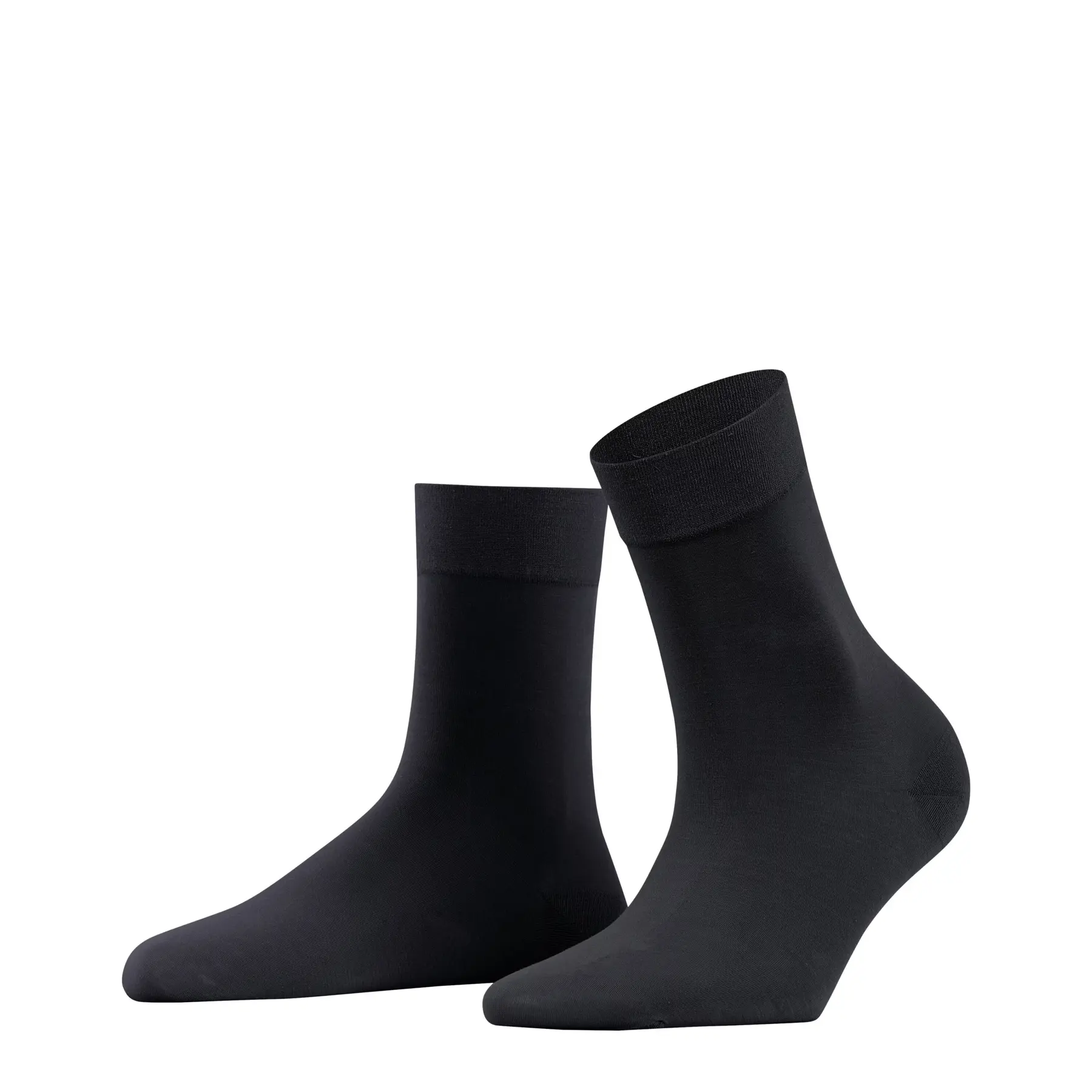 Calze da donna  Fine Softness 50 DEN
