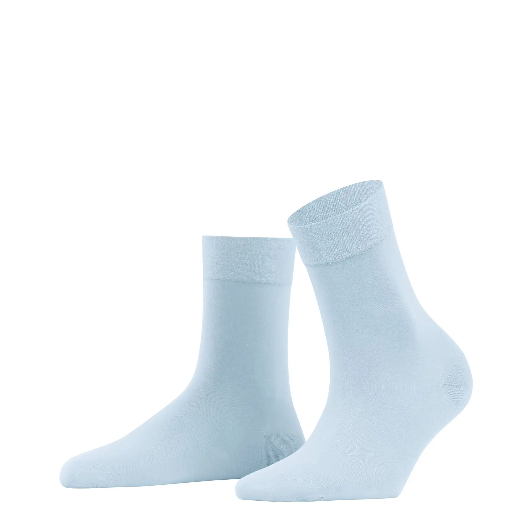 Calze da donna  Fine Softness 50 DEN