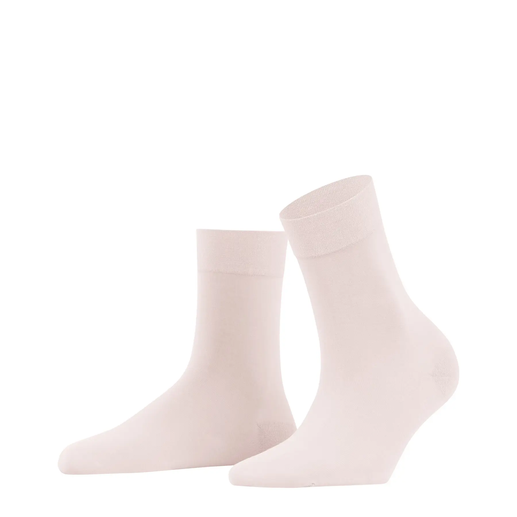 Calze da donna  Fine Softness 50 DEN