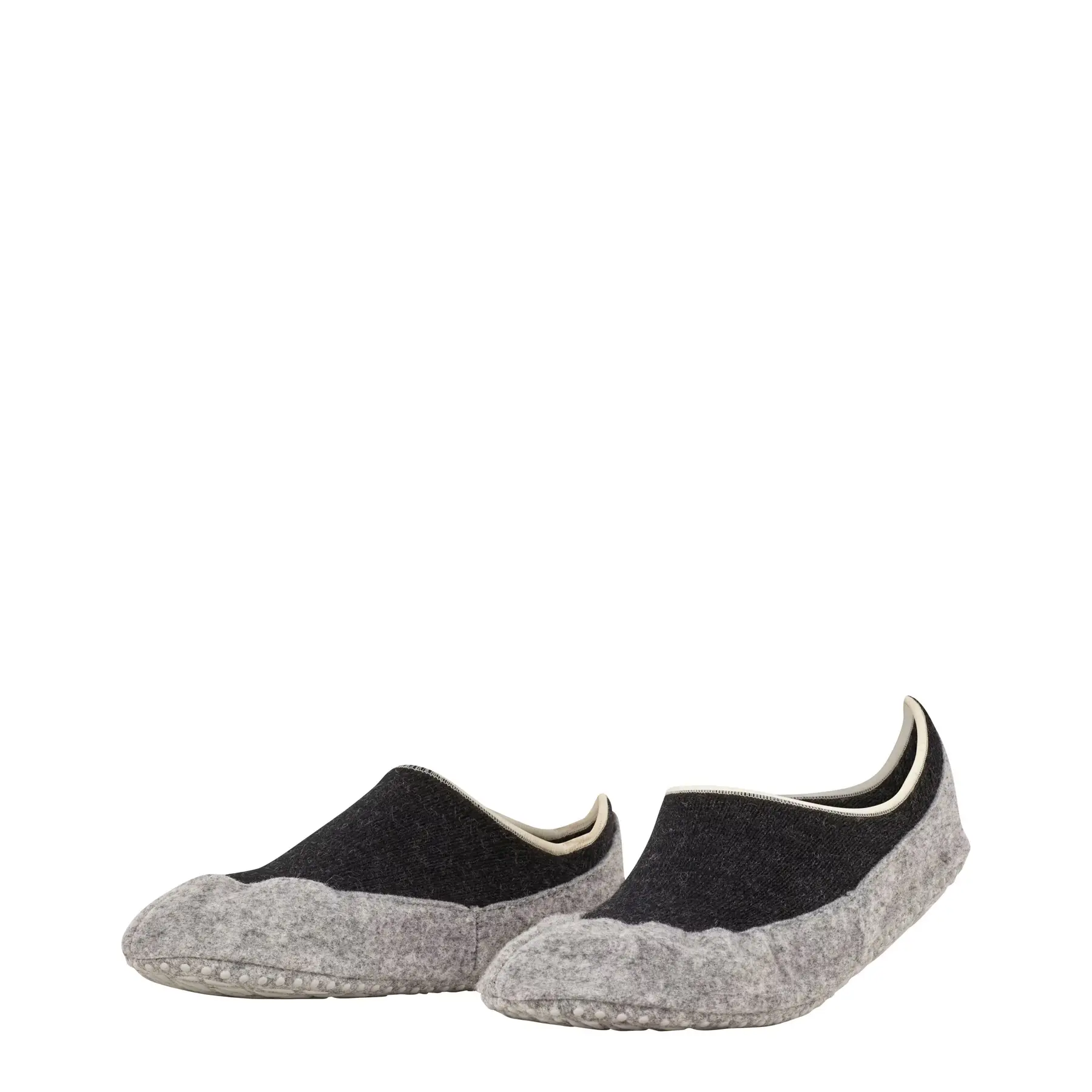 Pantofole da donna  Cosy