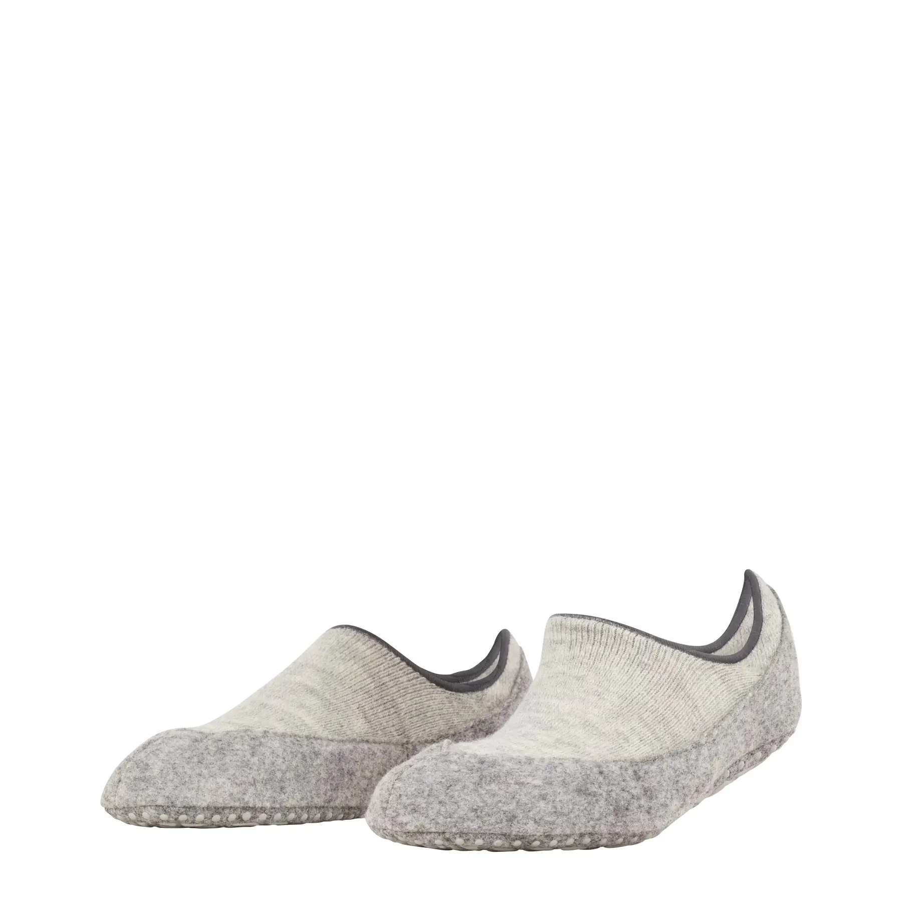 Pantofole da donna  Cosy