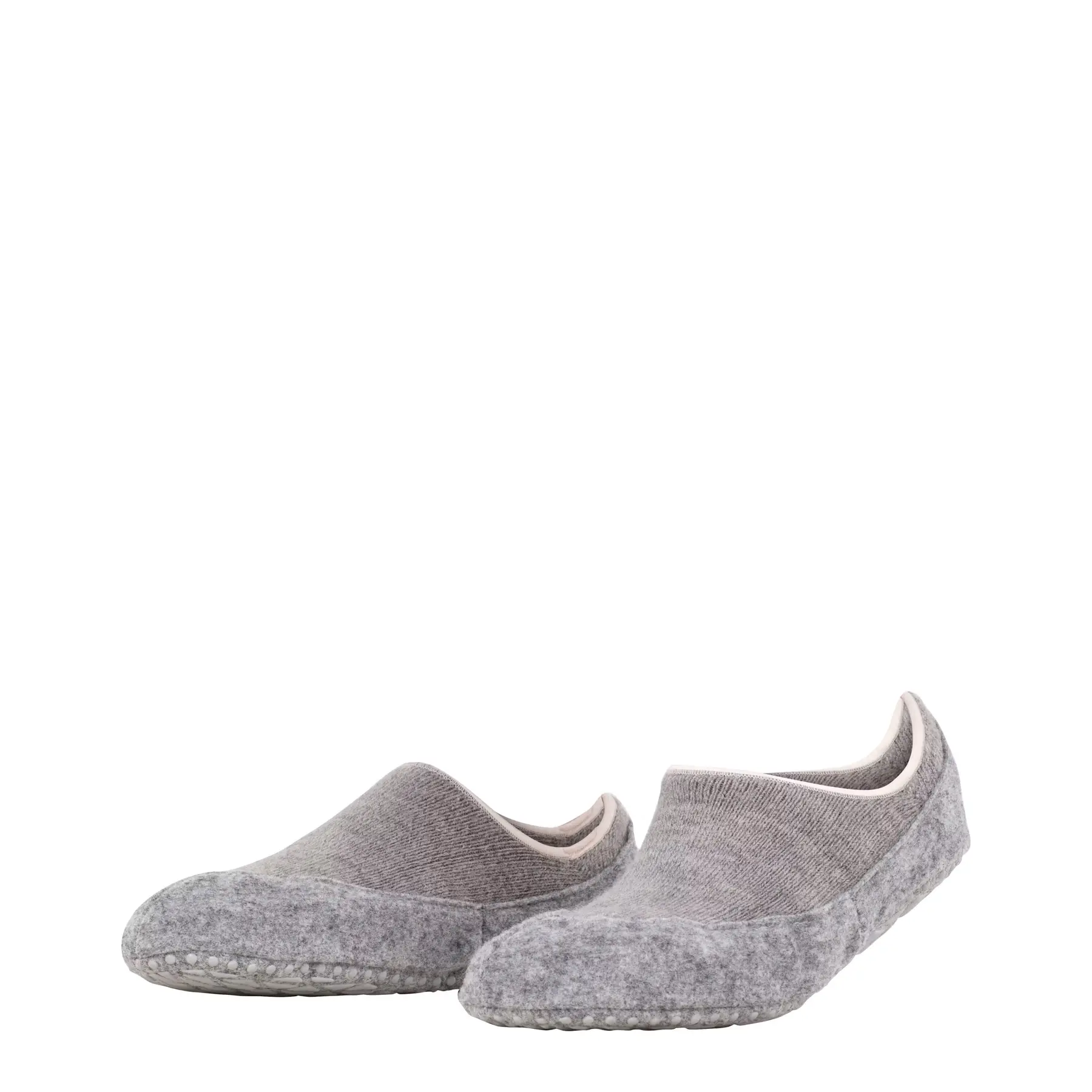 Pantofole da donna  Cosy