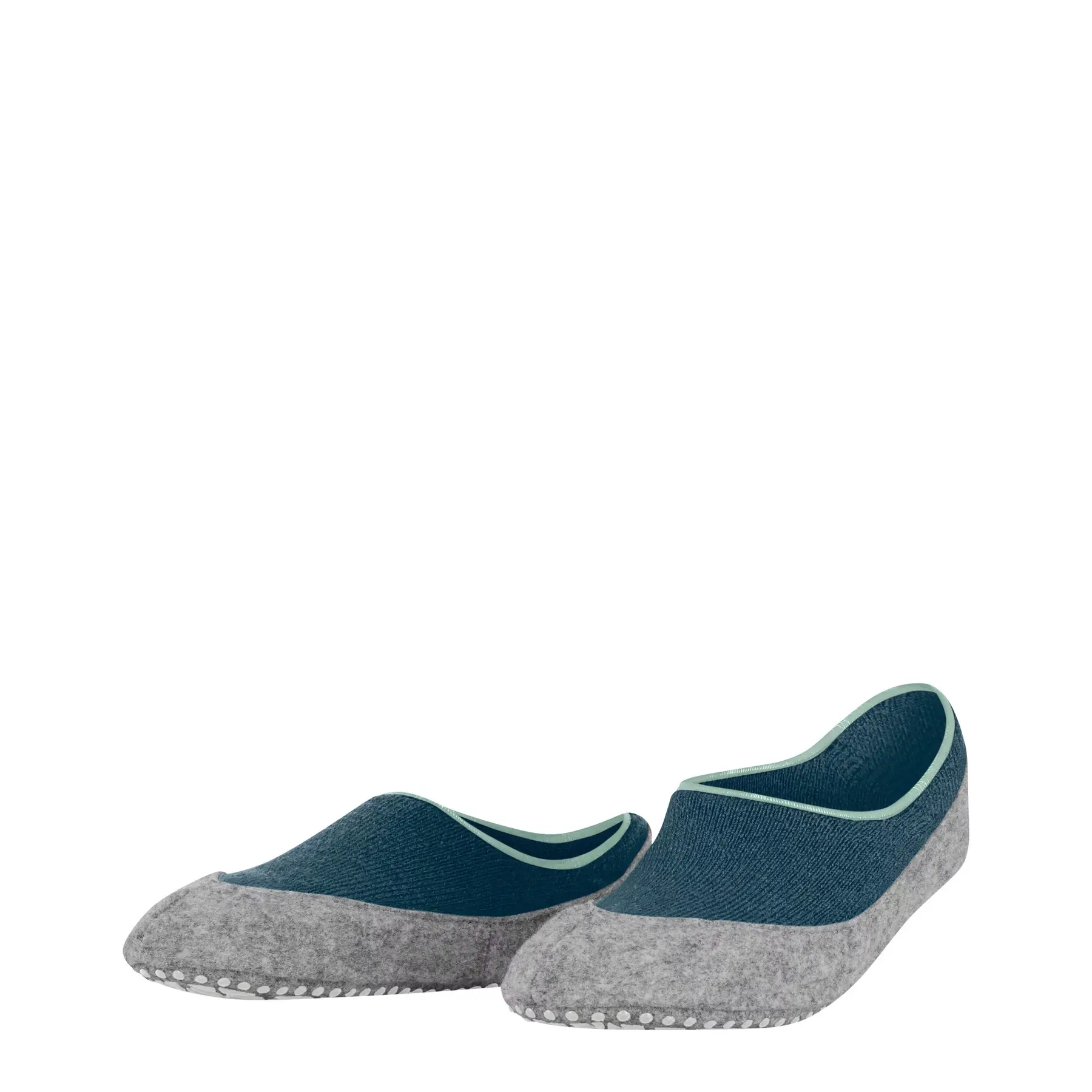 Pantofole da donna  Cosy