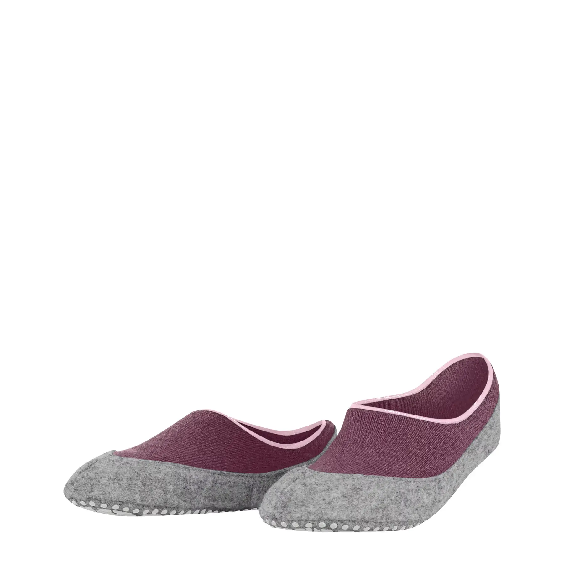 Pantofole da donna  Cosy