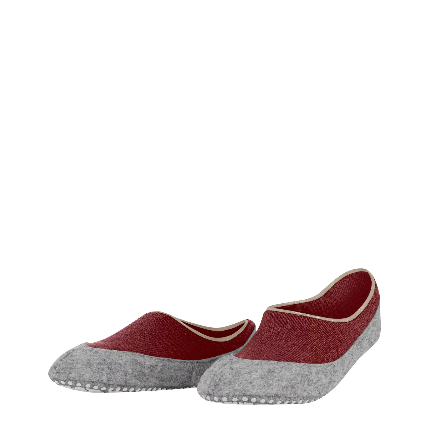 Pantofole da donna  Cosy