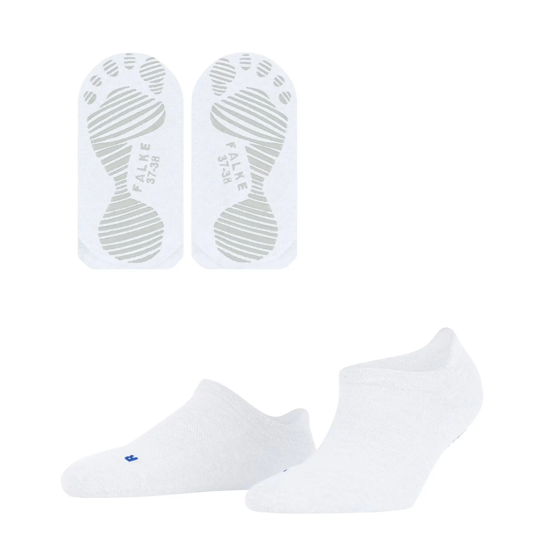 Calze con puntini donna  Cool Kick