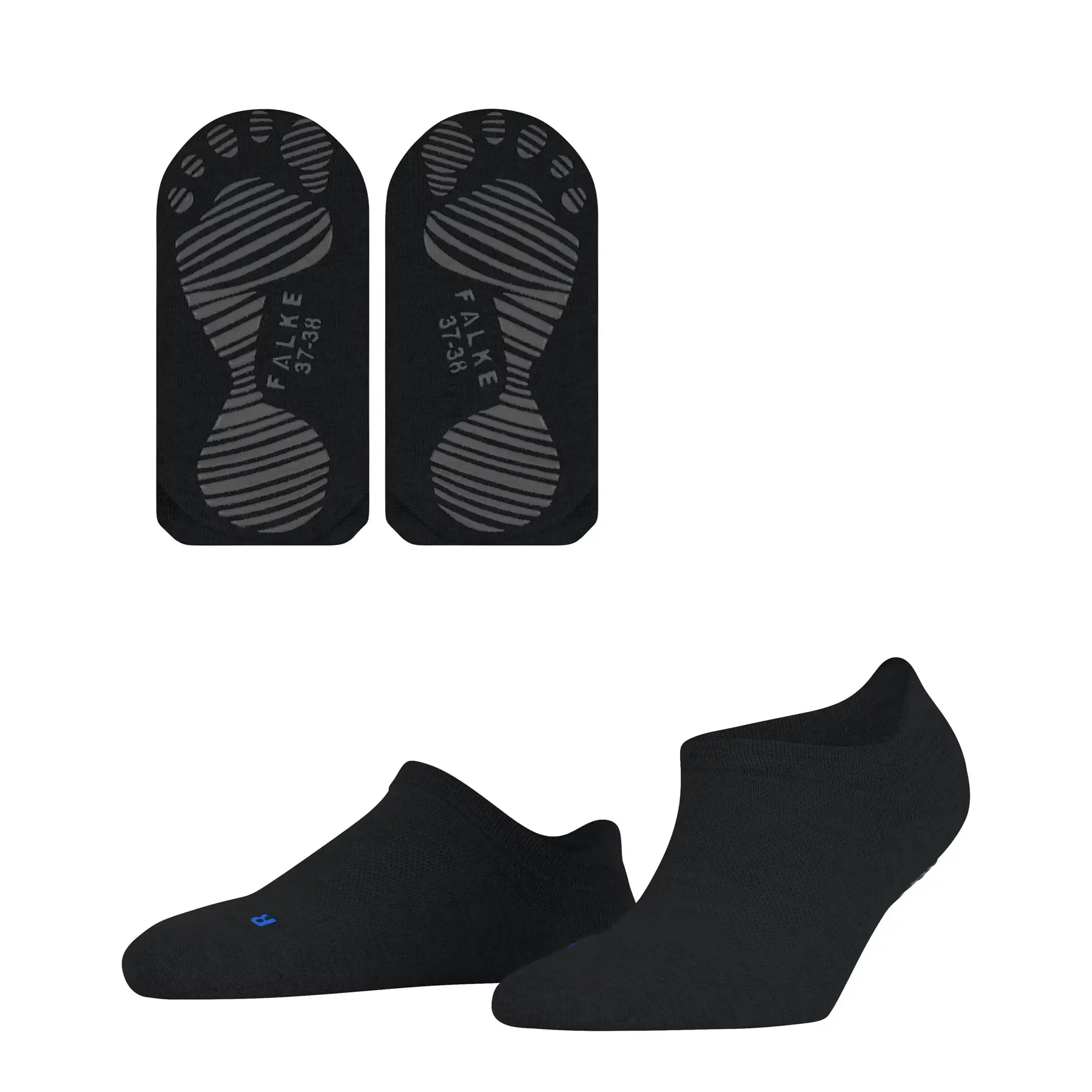 Calze con puntini donna  Cool Kick