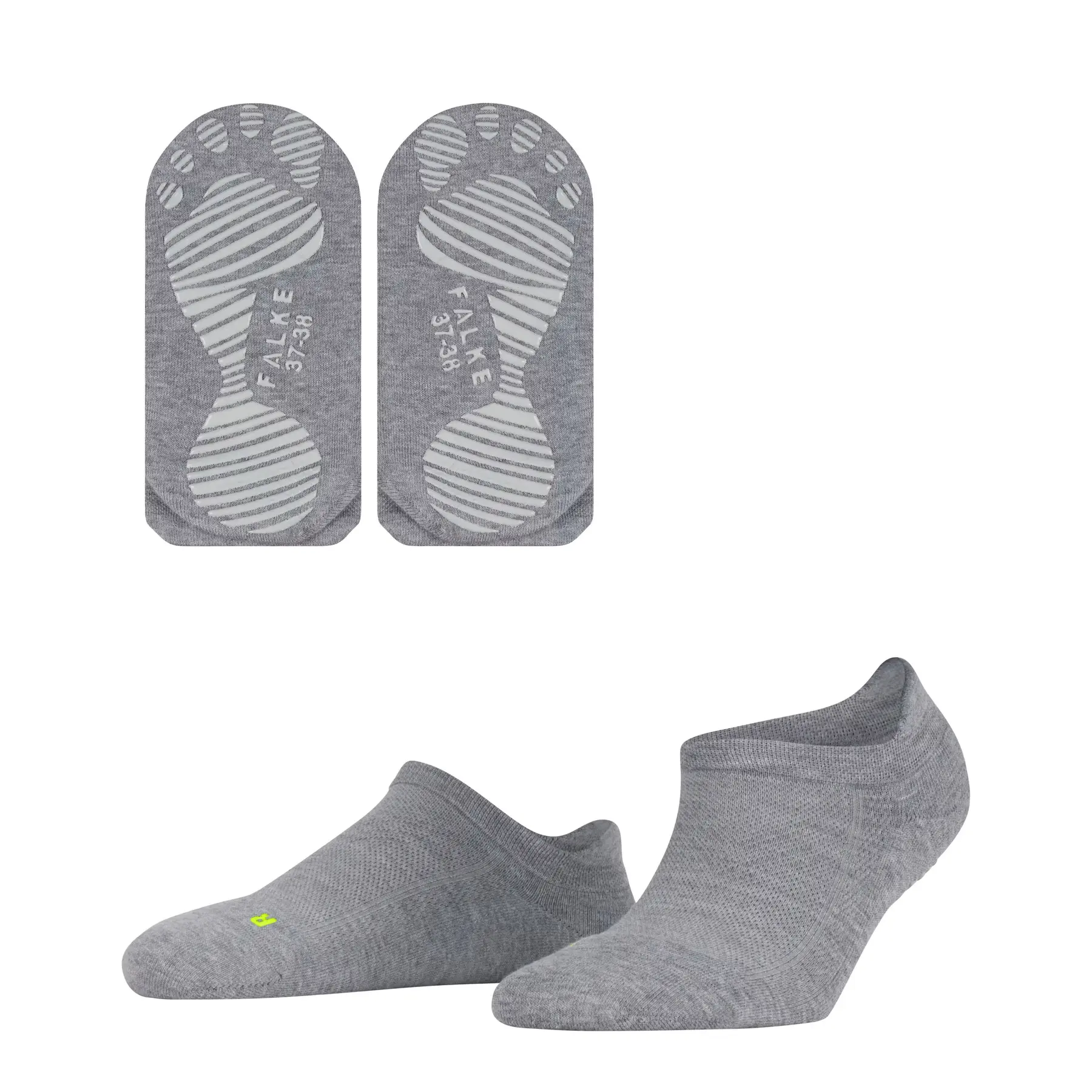 Calze con puntini donna  Cool Kick