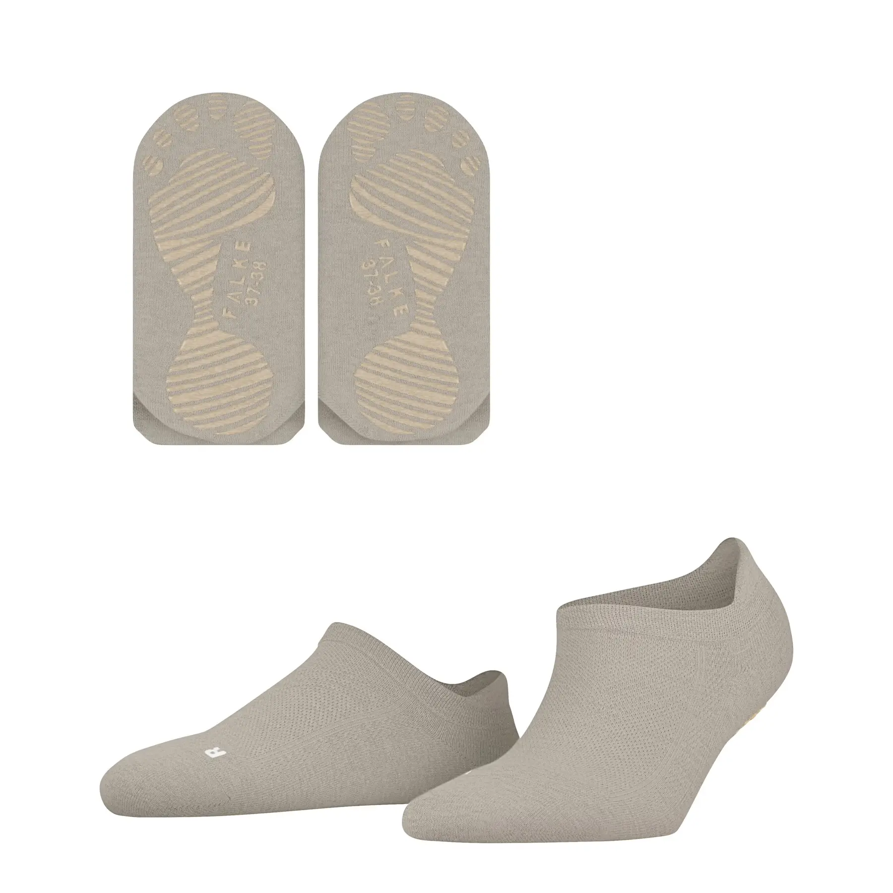 Calze con puntini donna  Cool Kick