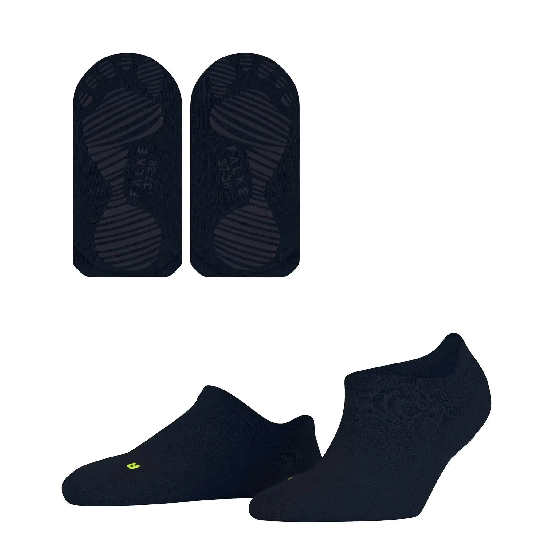 Calze con puntini donna  Cool Kick