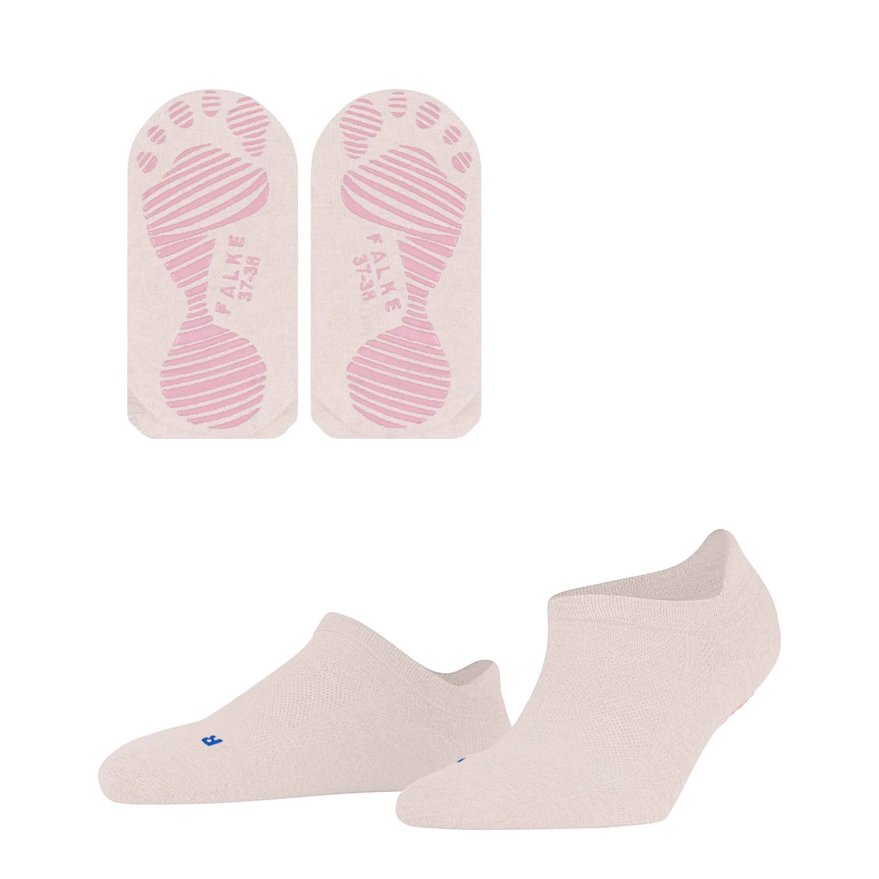 Calze con puntini donna  Cool Kick