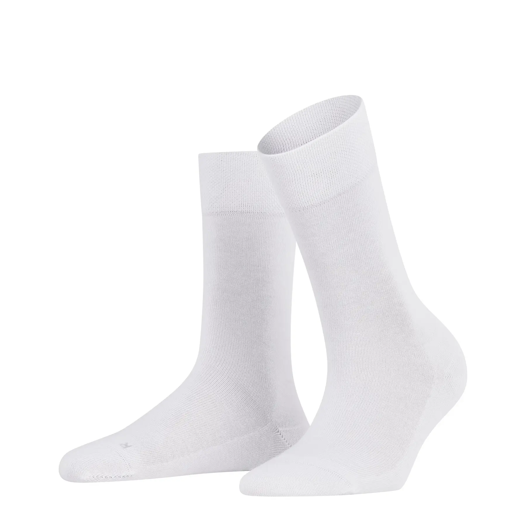 Calze da donna  Sensitive London