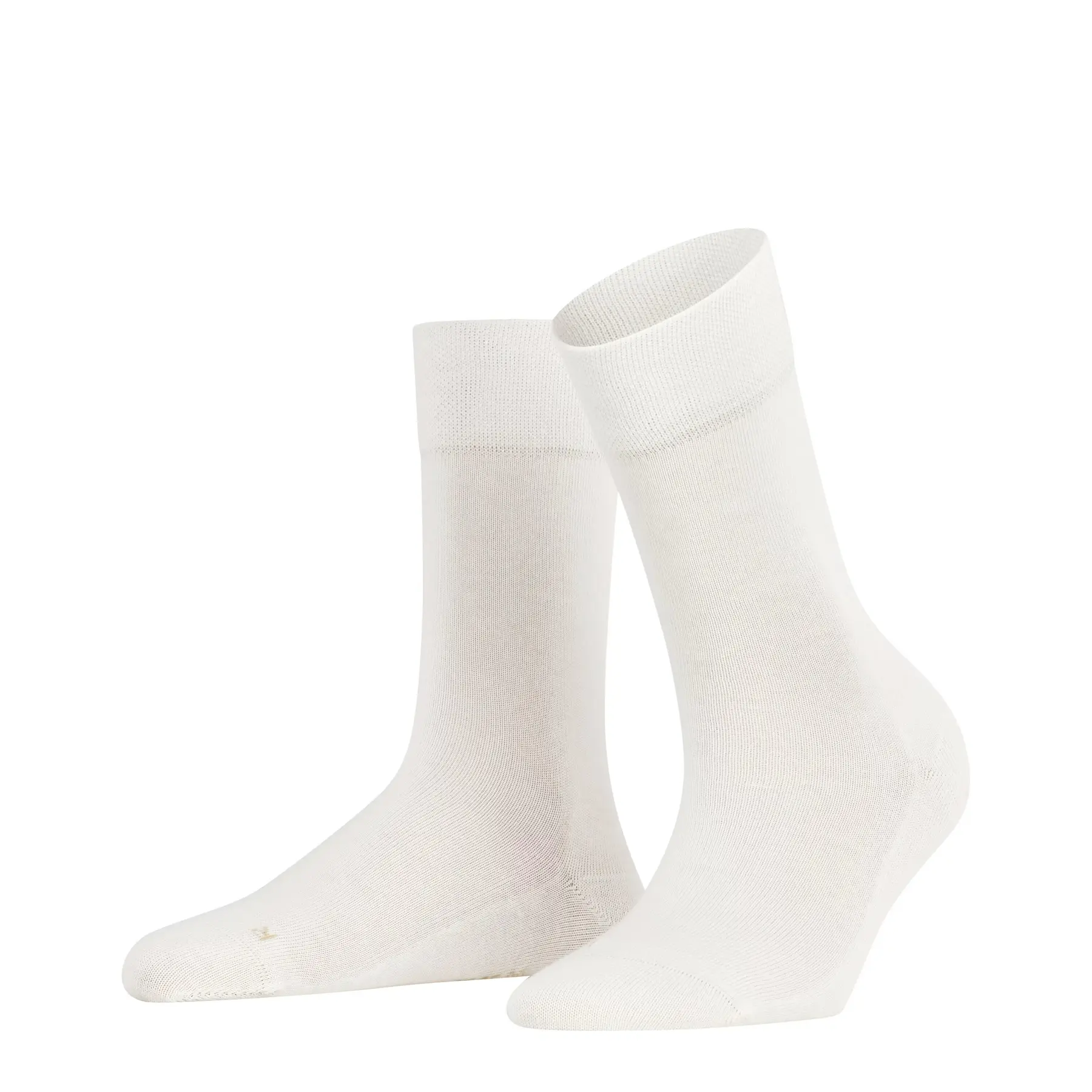Calze da donna  Sensitive London