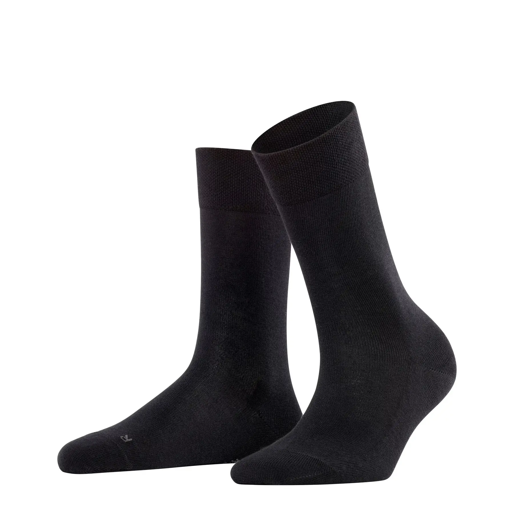 Calze da donna  Sensitive London