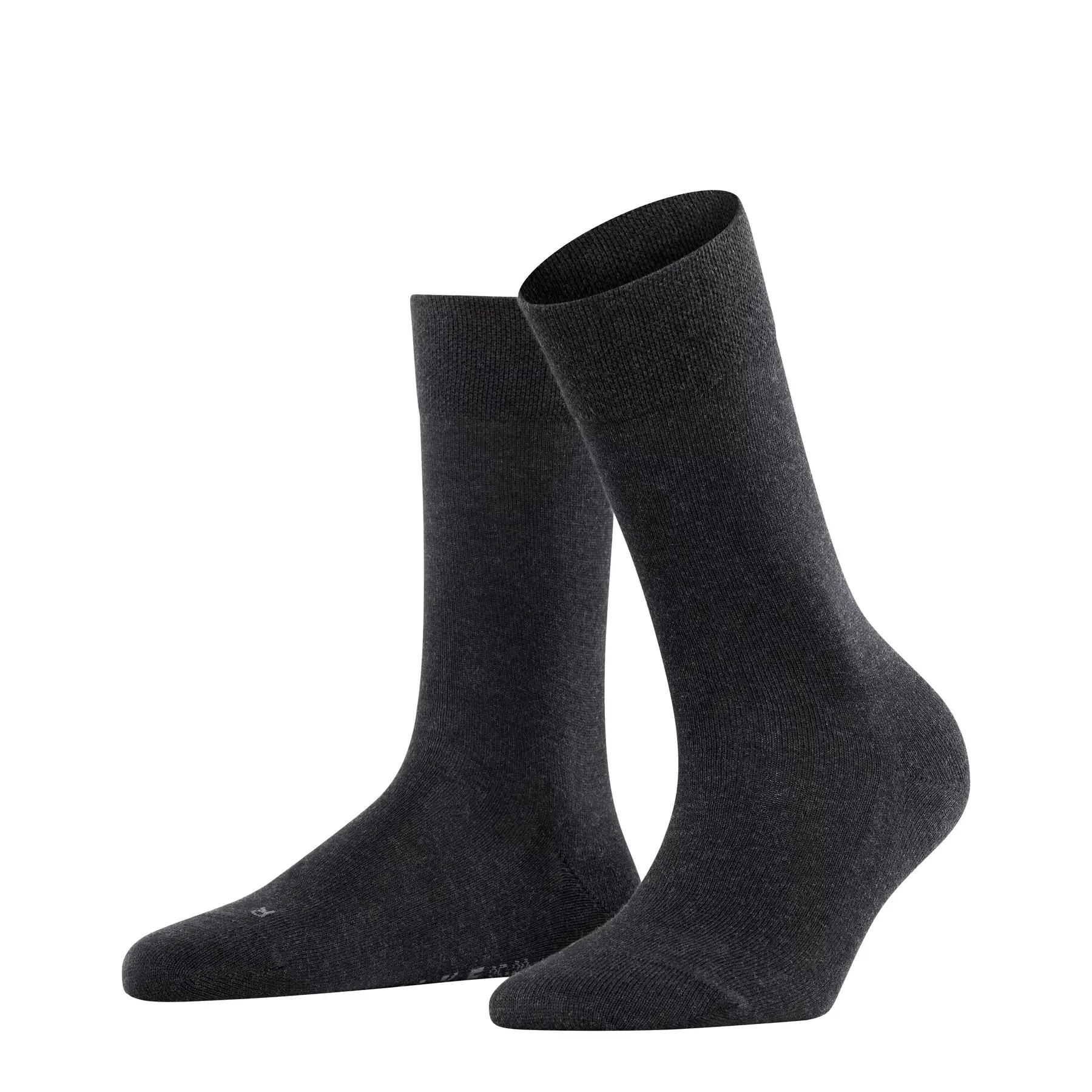 Calze da donna  Sensitive London