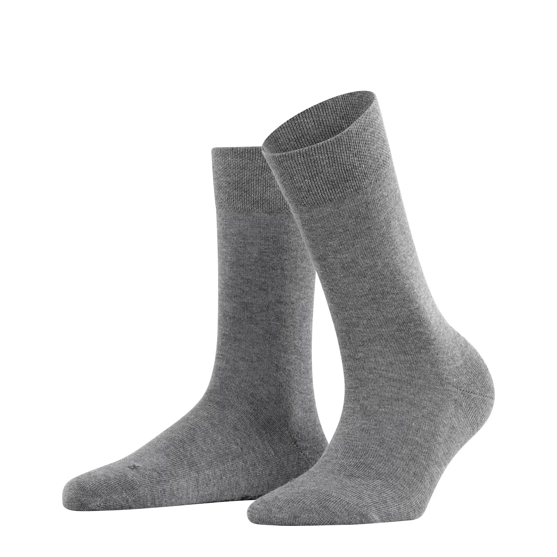 Calze da donna  Sensitive London