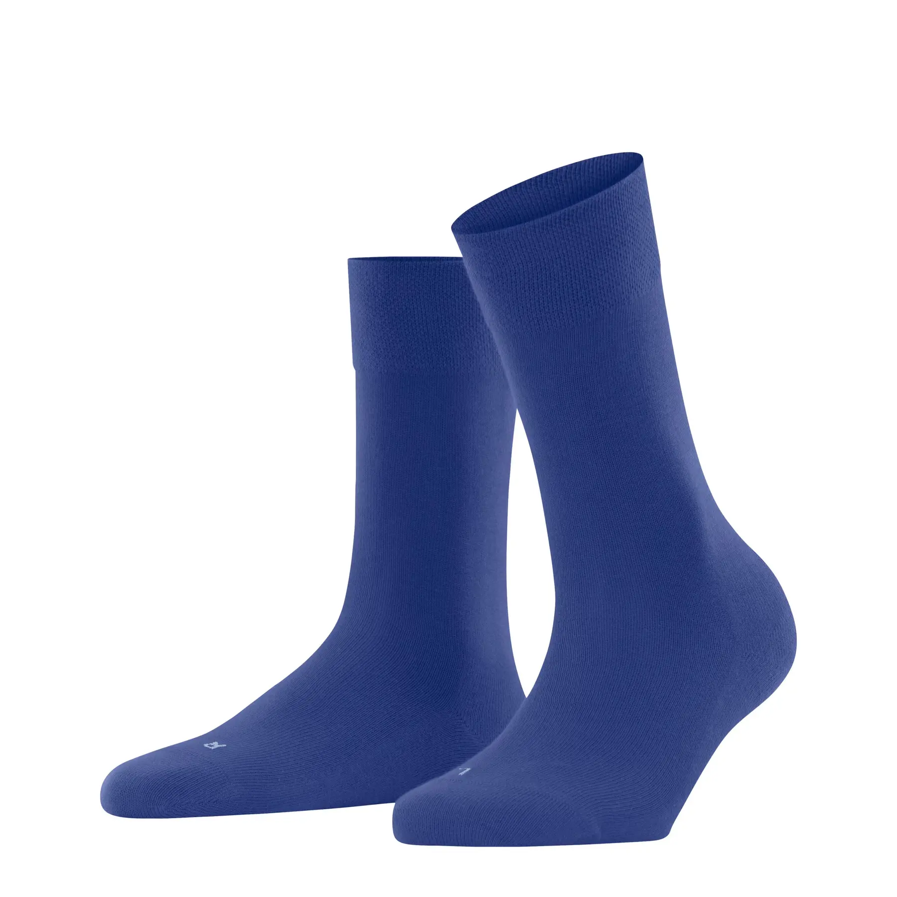 Calze da donna  Sensitive London