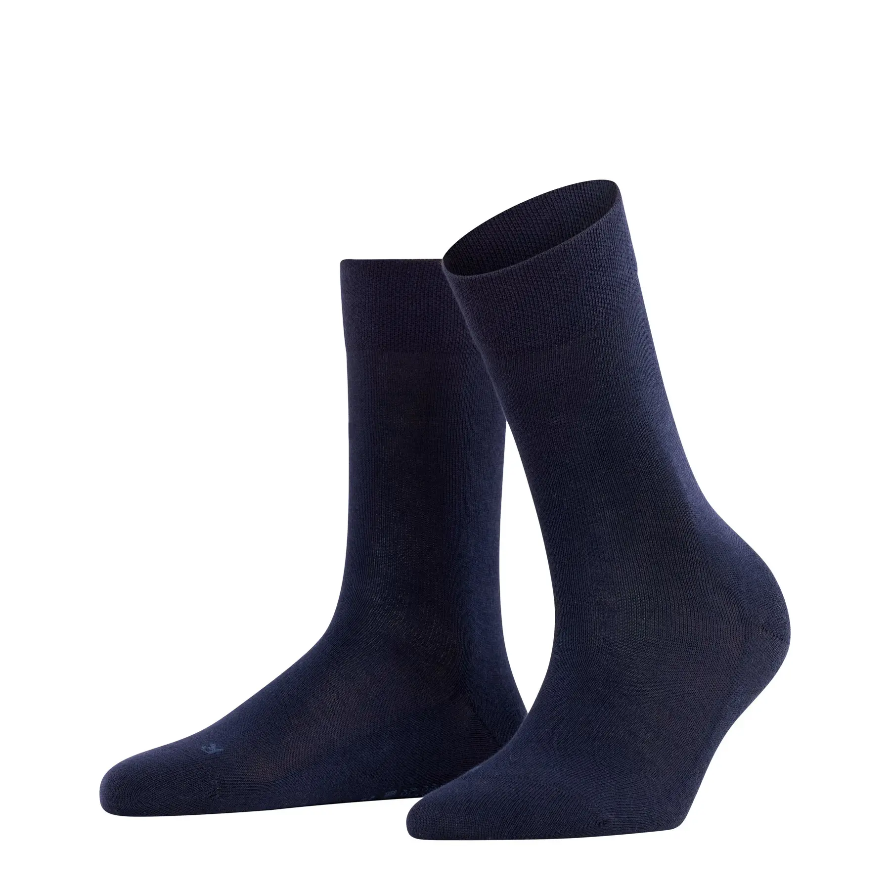 Calze da donna  Sensitive London