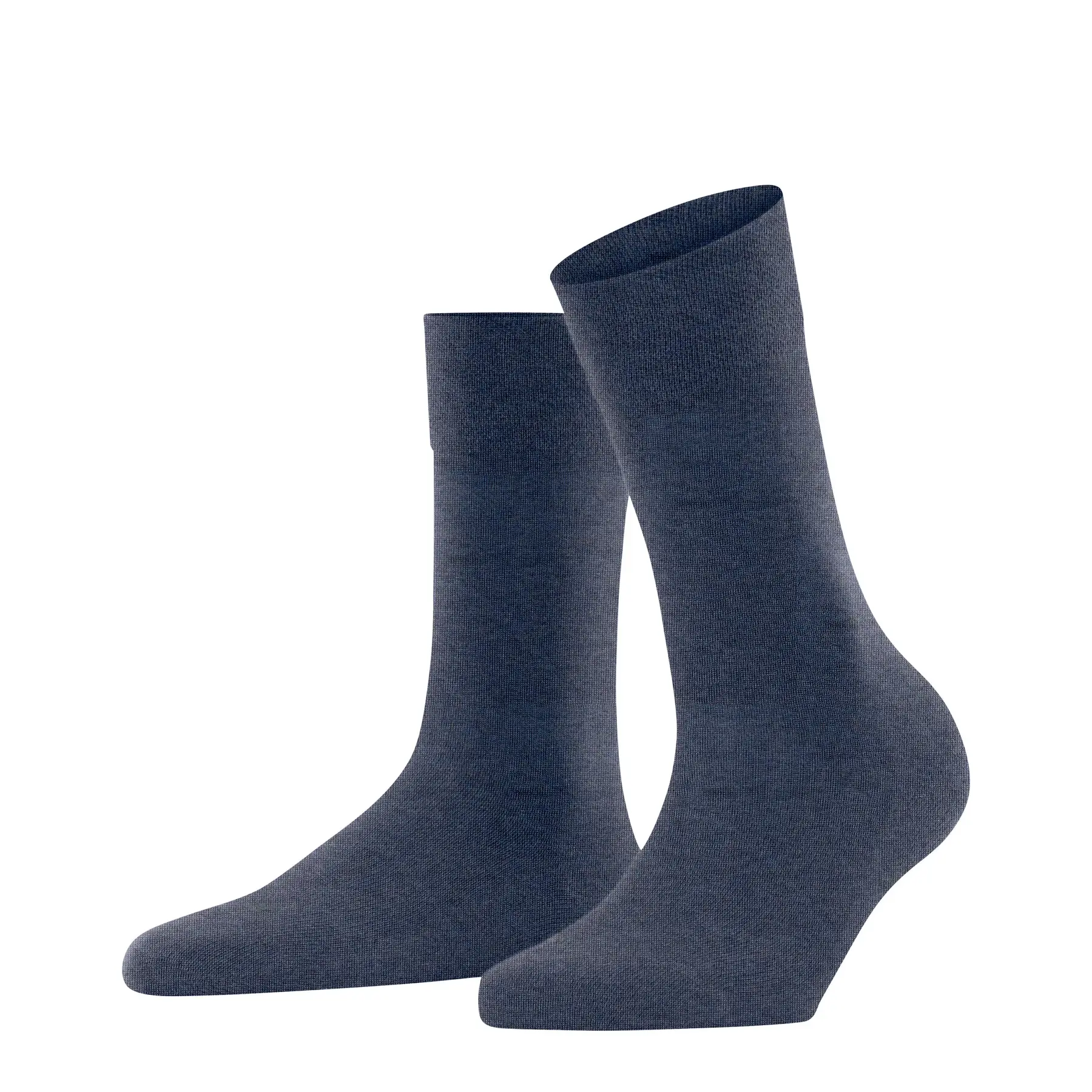 Women's Socks Falke Sensitive London