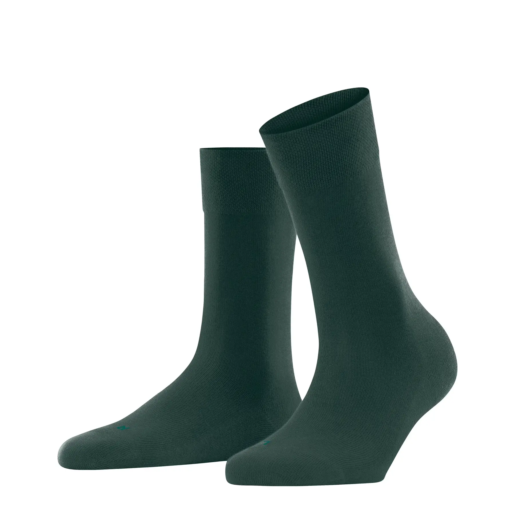 Calze da donna  Sensitive London