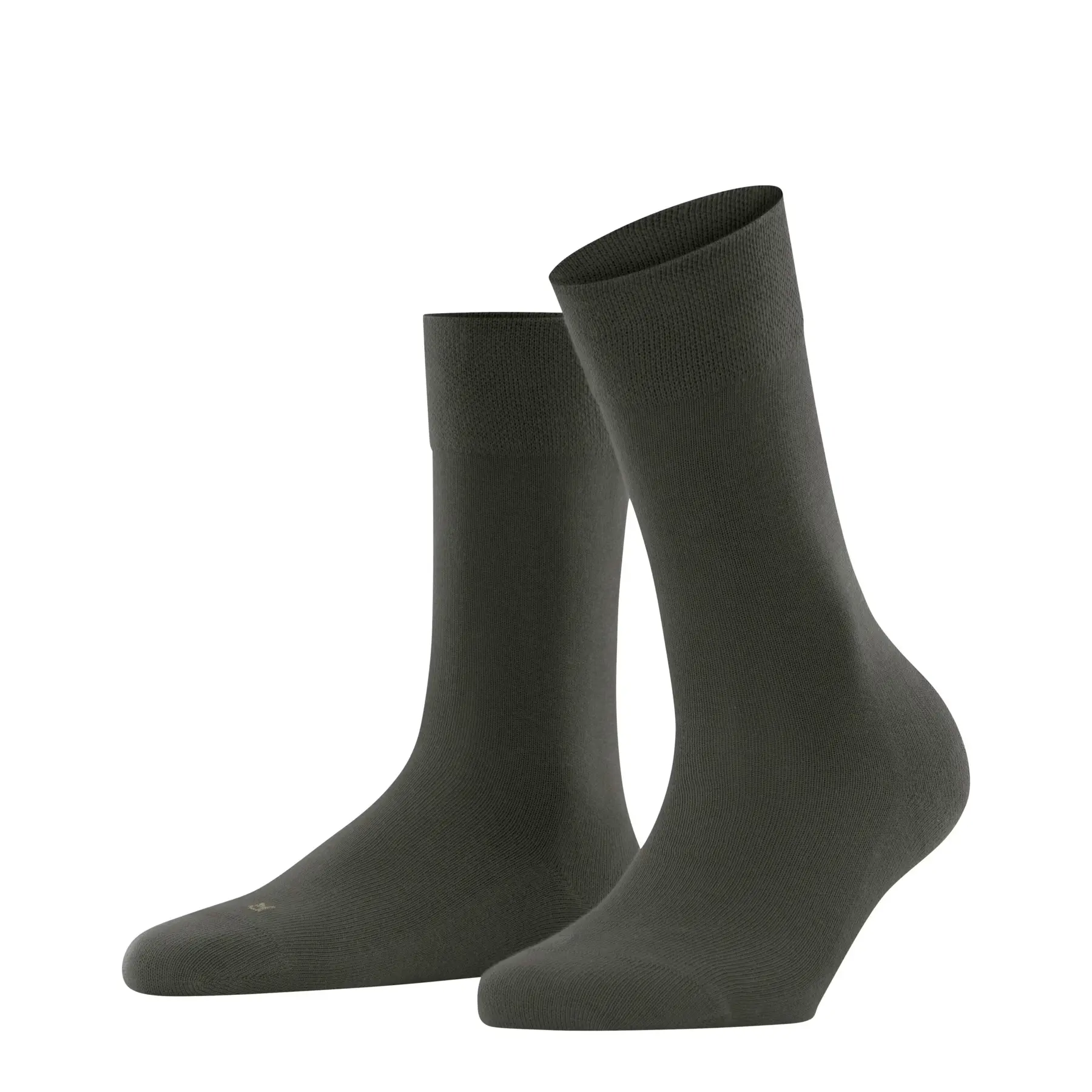 Calze da donna  Sensitive London