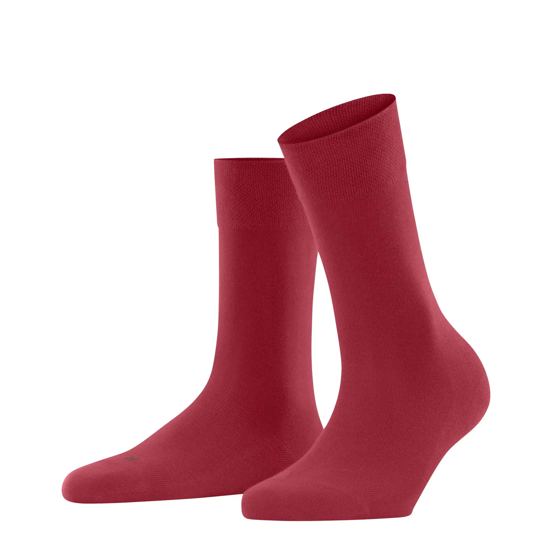 Calze da donna  Sensitive London