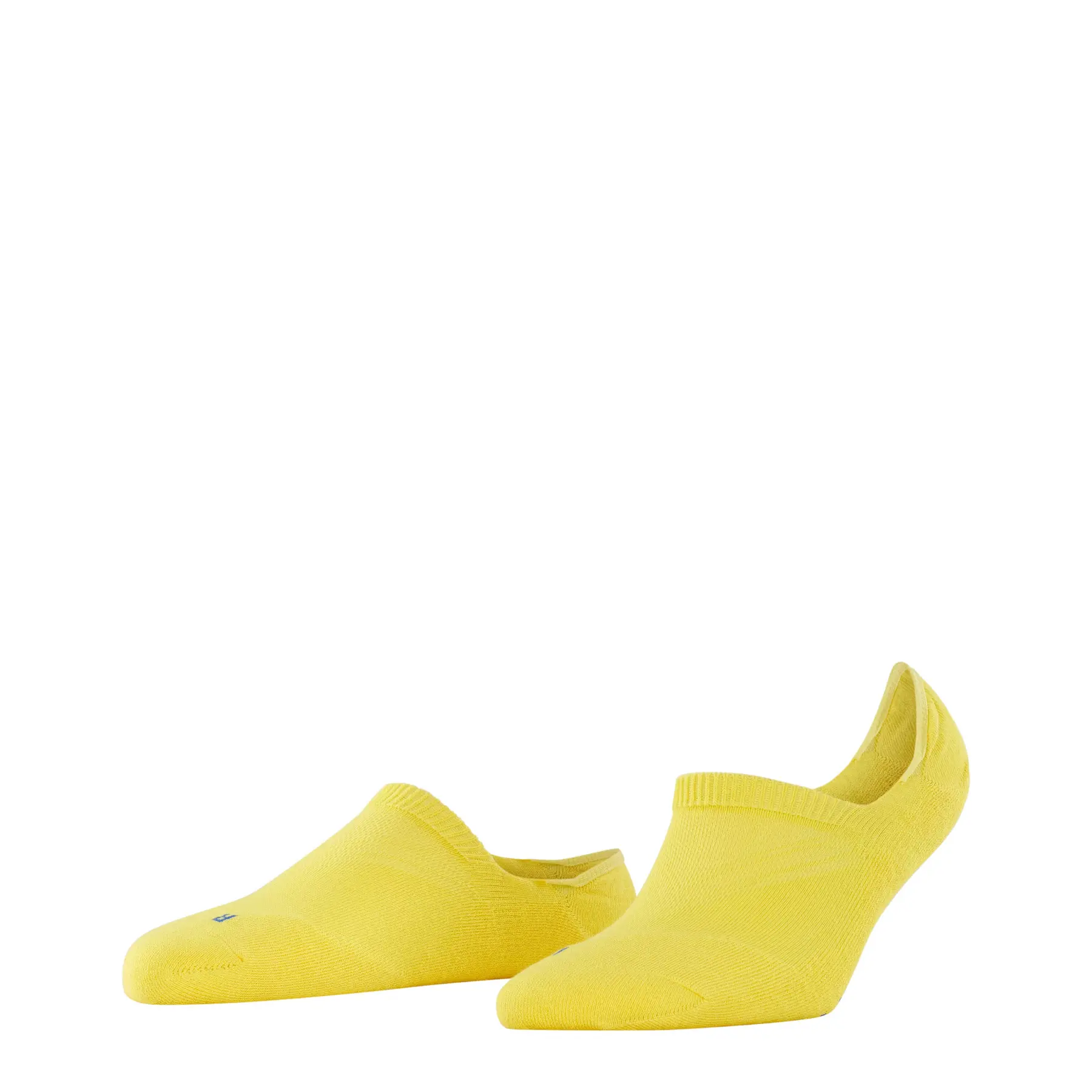 Fantasmini da donna  Cool Kick