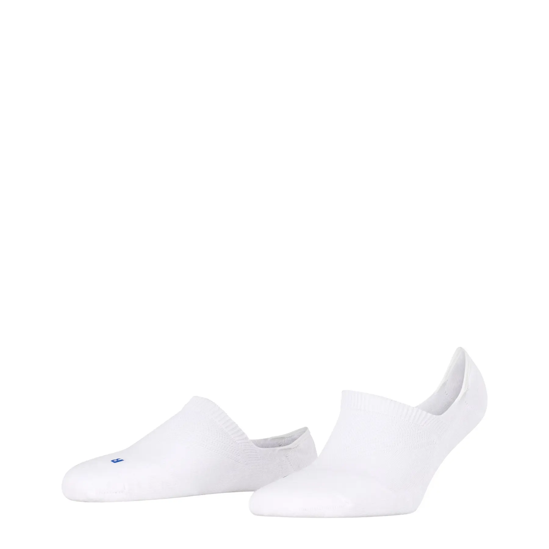 Fantasmini da donna  Cool Kick