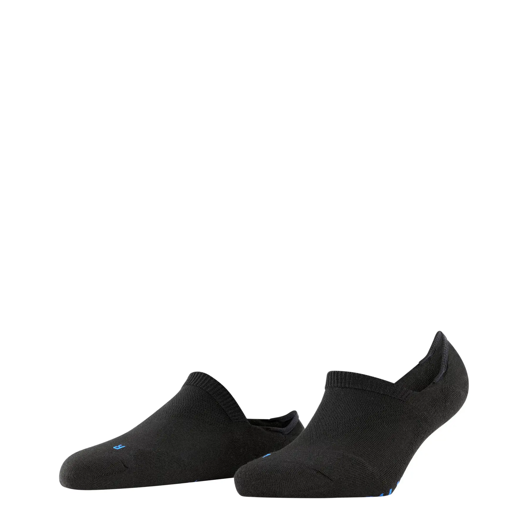 Fantasmini da donna  Cool Kick