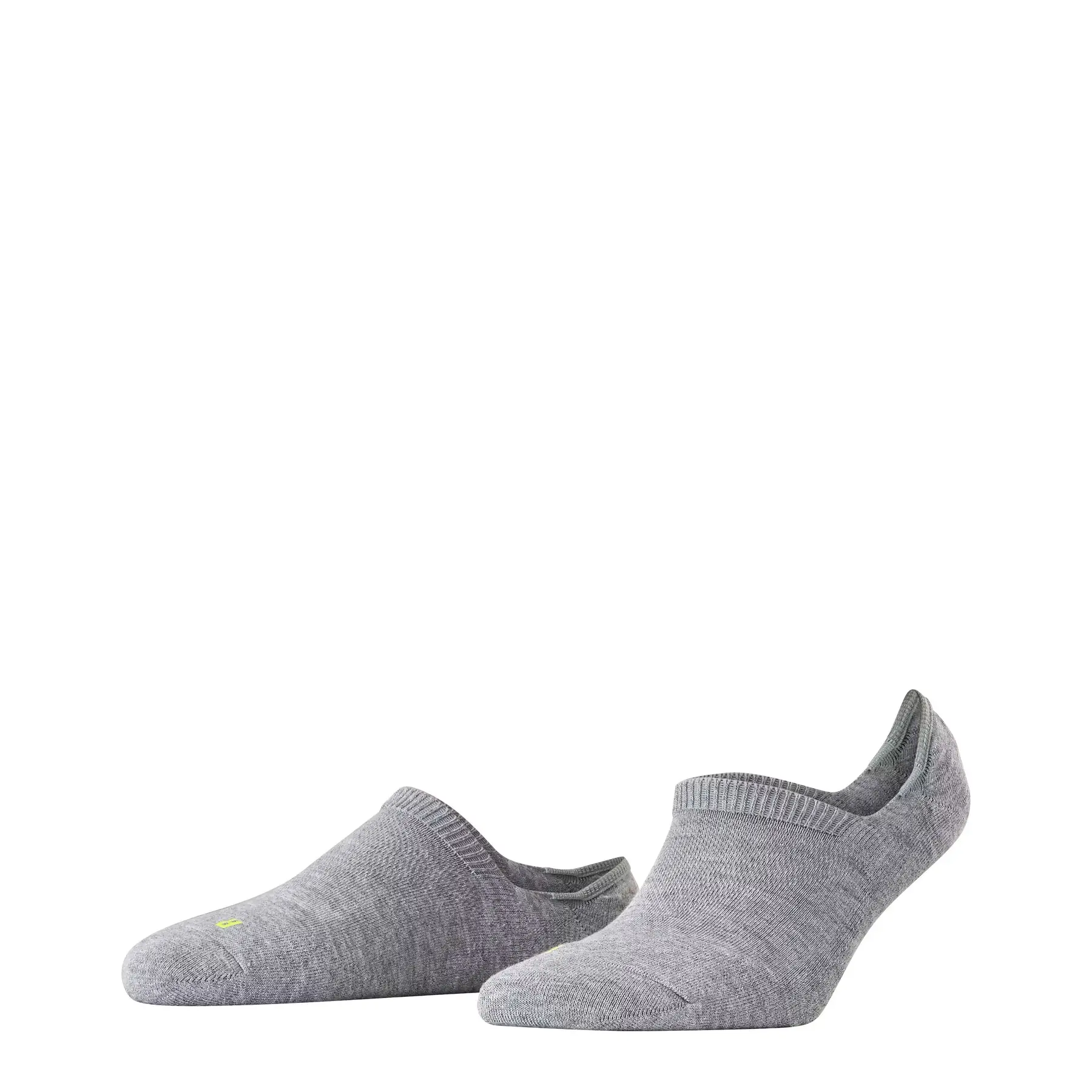 Fantasmini da donna  Cool Kick