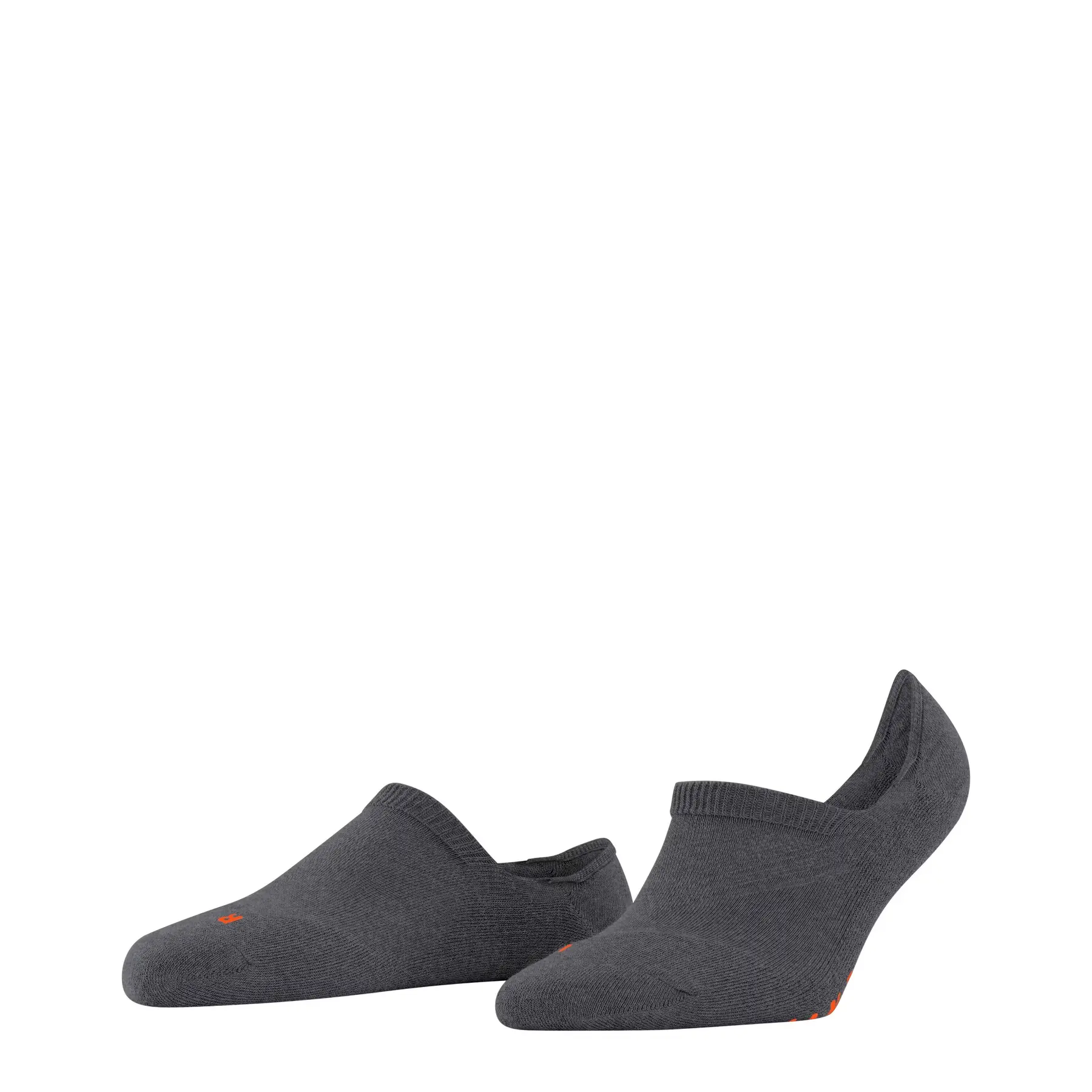 Fantasmini da donna  Cool Kick