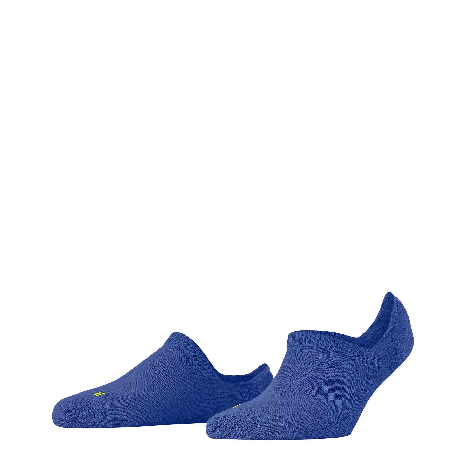 Fantasmini da donna  Cool Kick