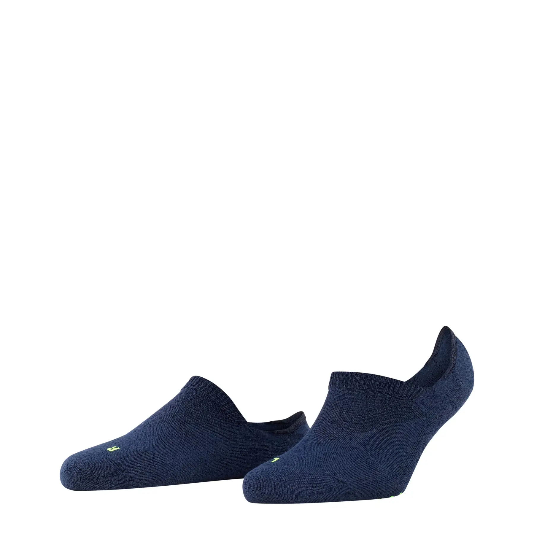 Fantasmini da donna  Cool Kick