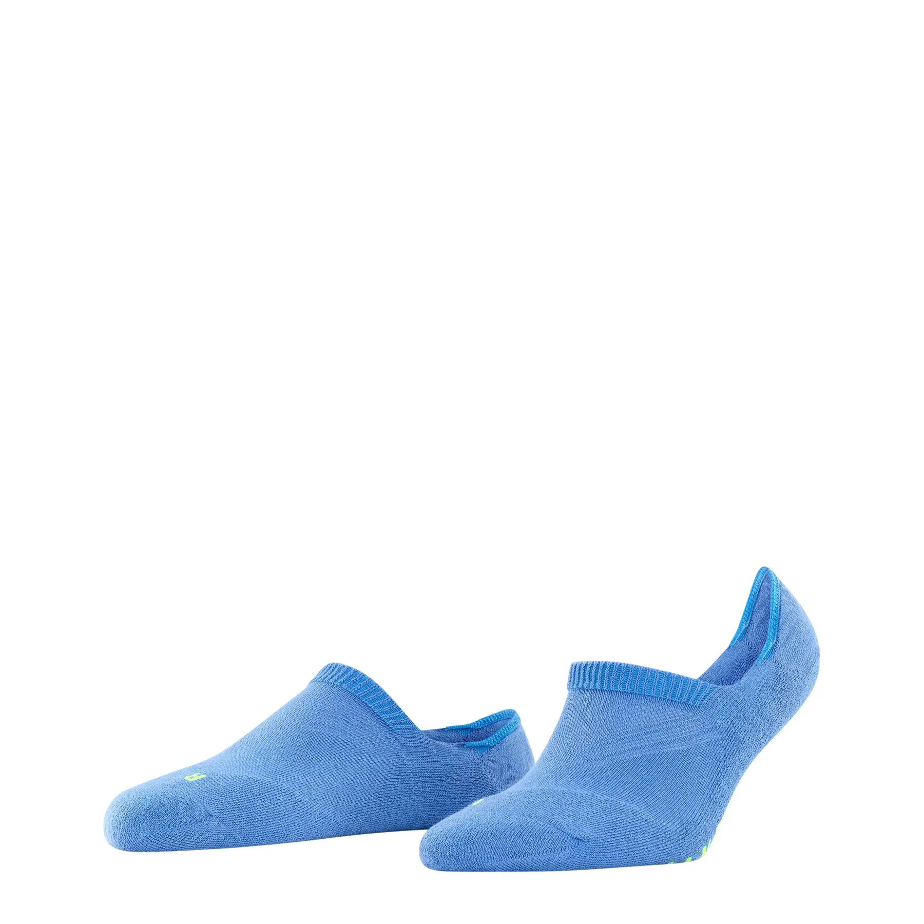 Fantasmini da donna  Cool Kick
