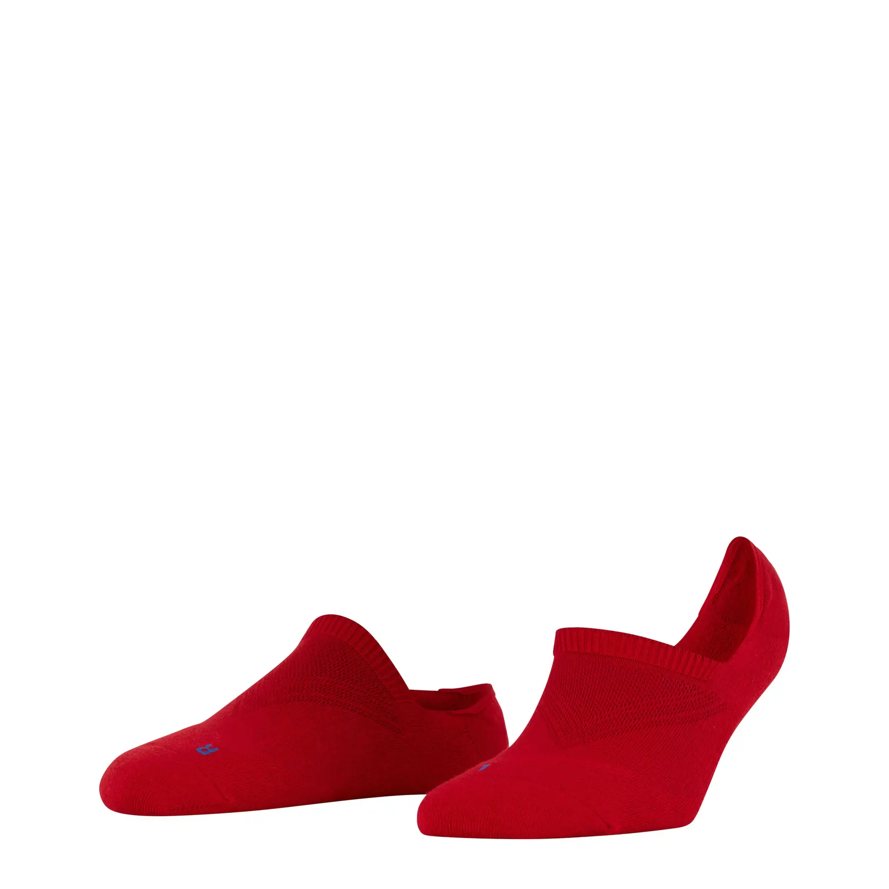 Fantasmini da donna  Cool Kick