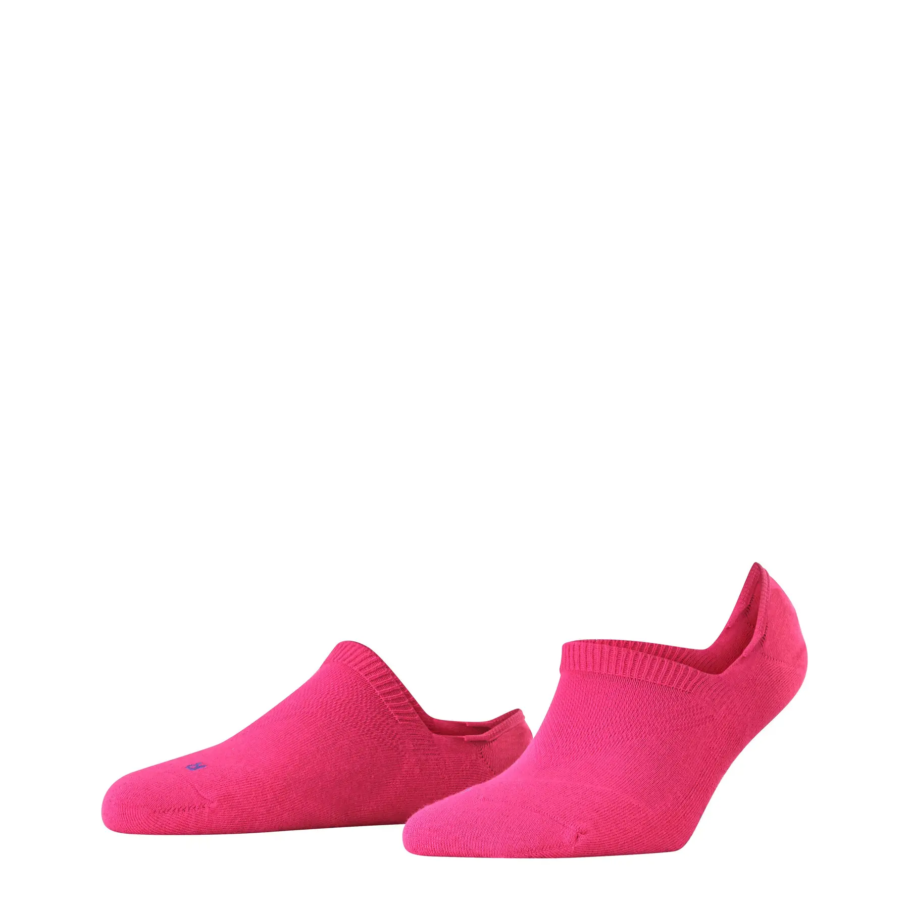 Fantasmini da donna  Cool Kick