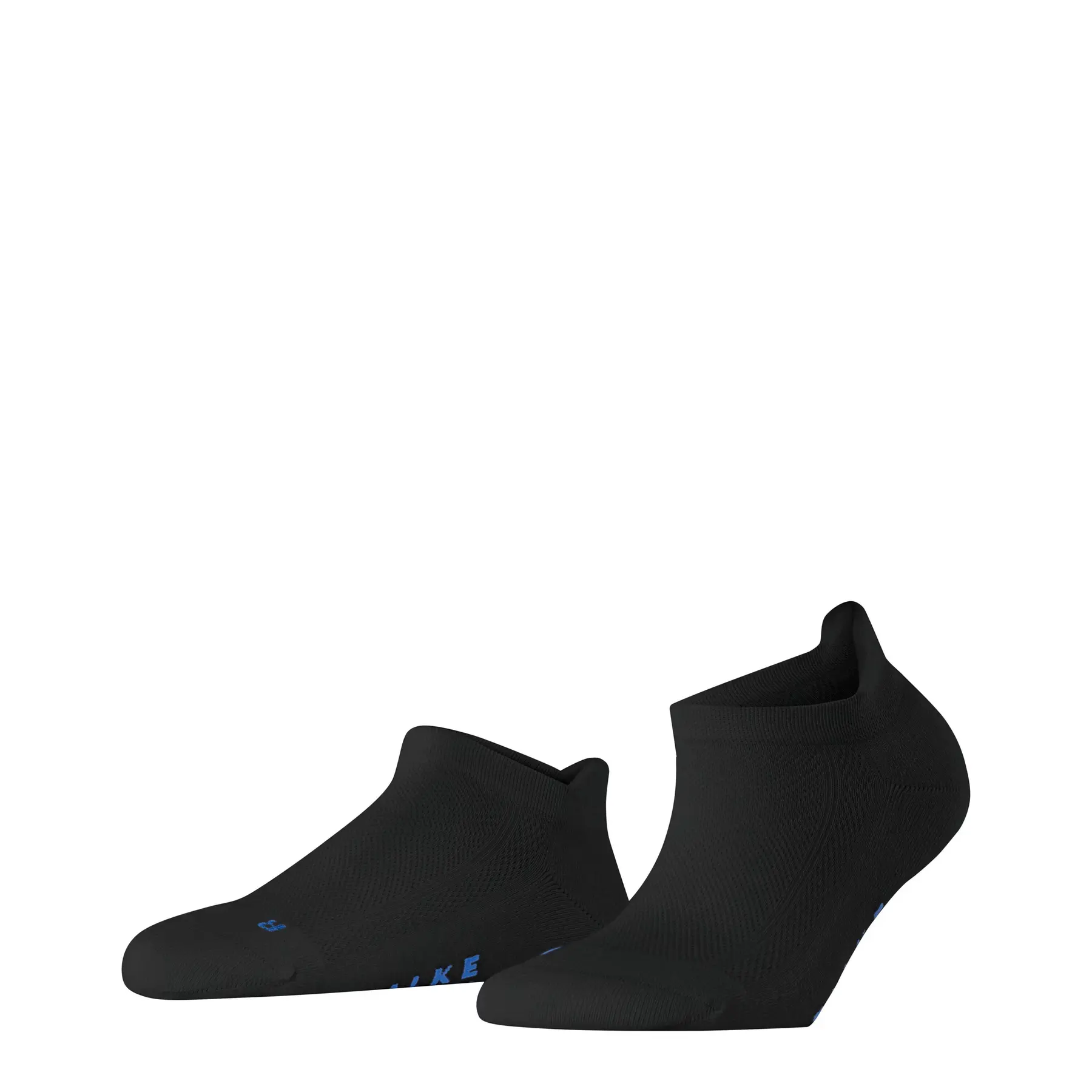 Calze corte da donna  Cool Kick