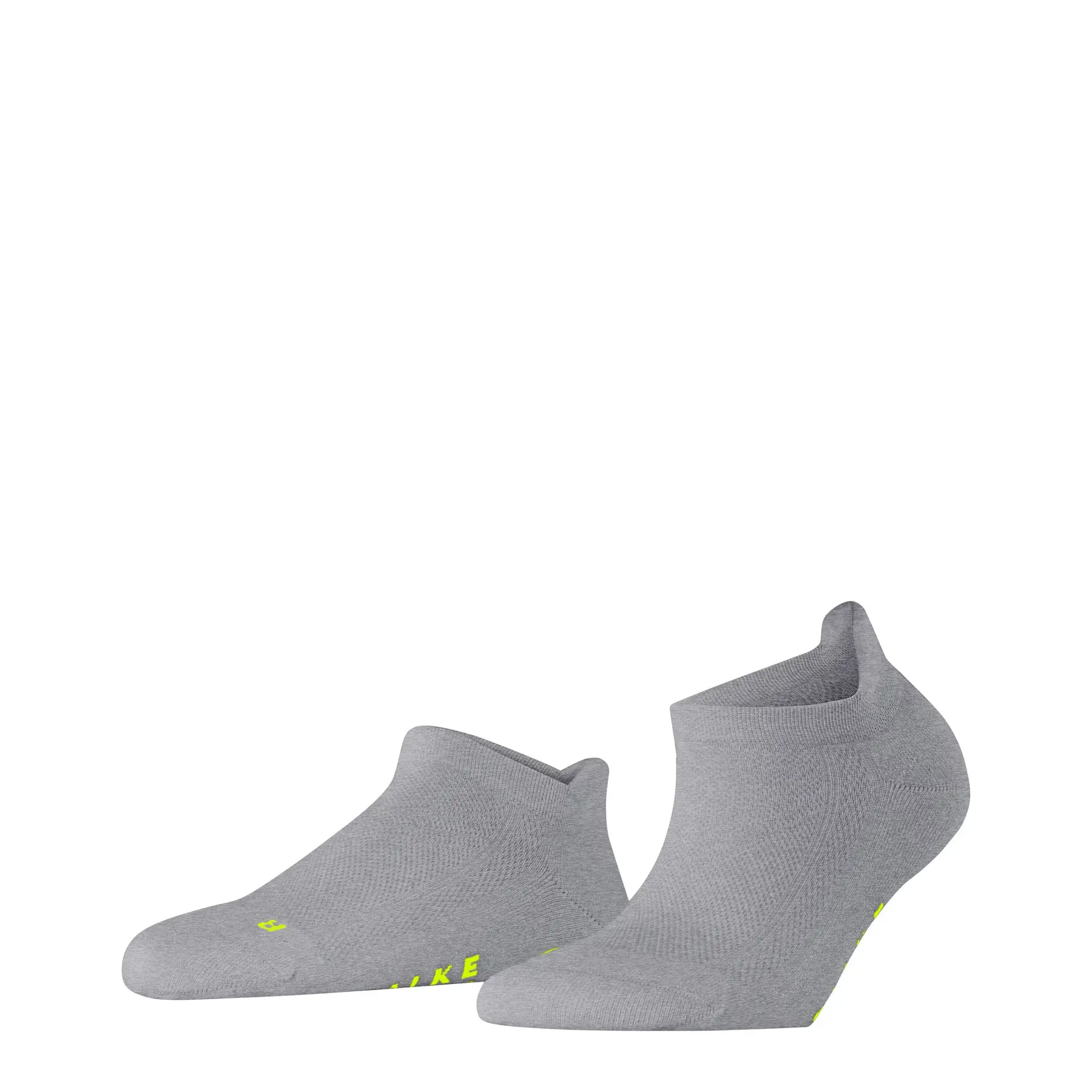 Calze corte da donna  Cool Kick