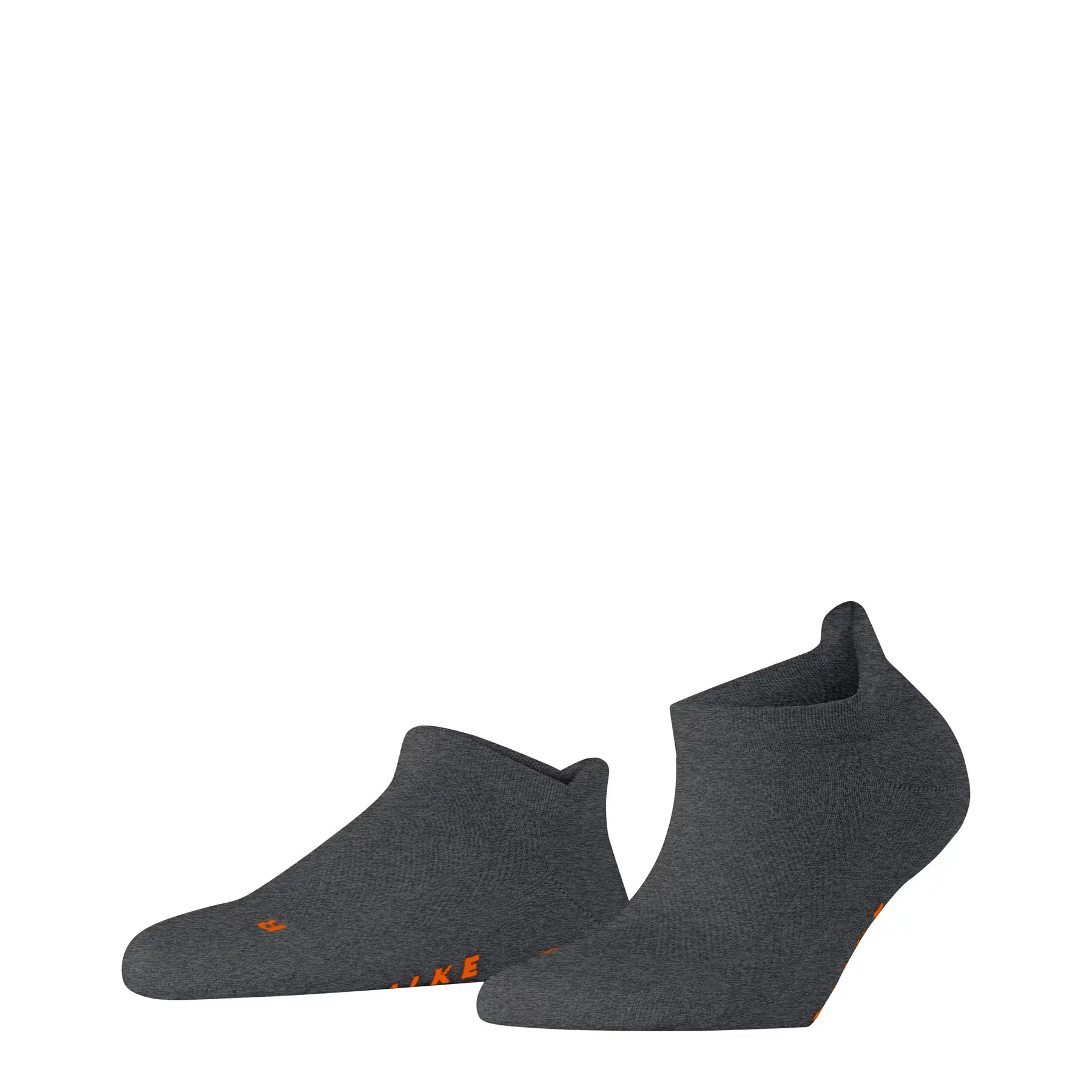Calze corte da donna  Cool Kick
