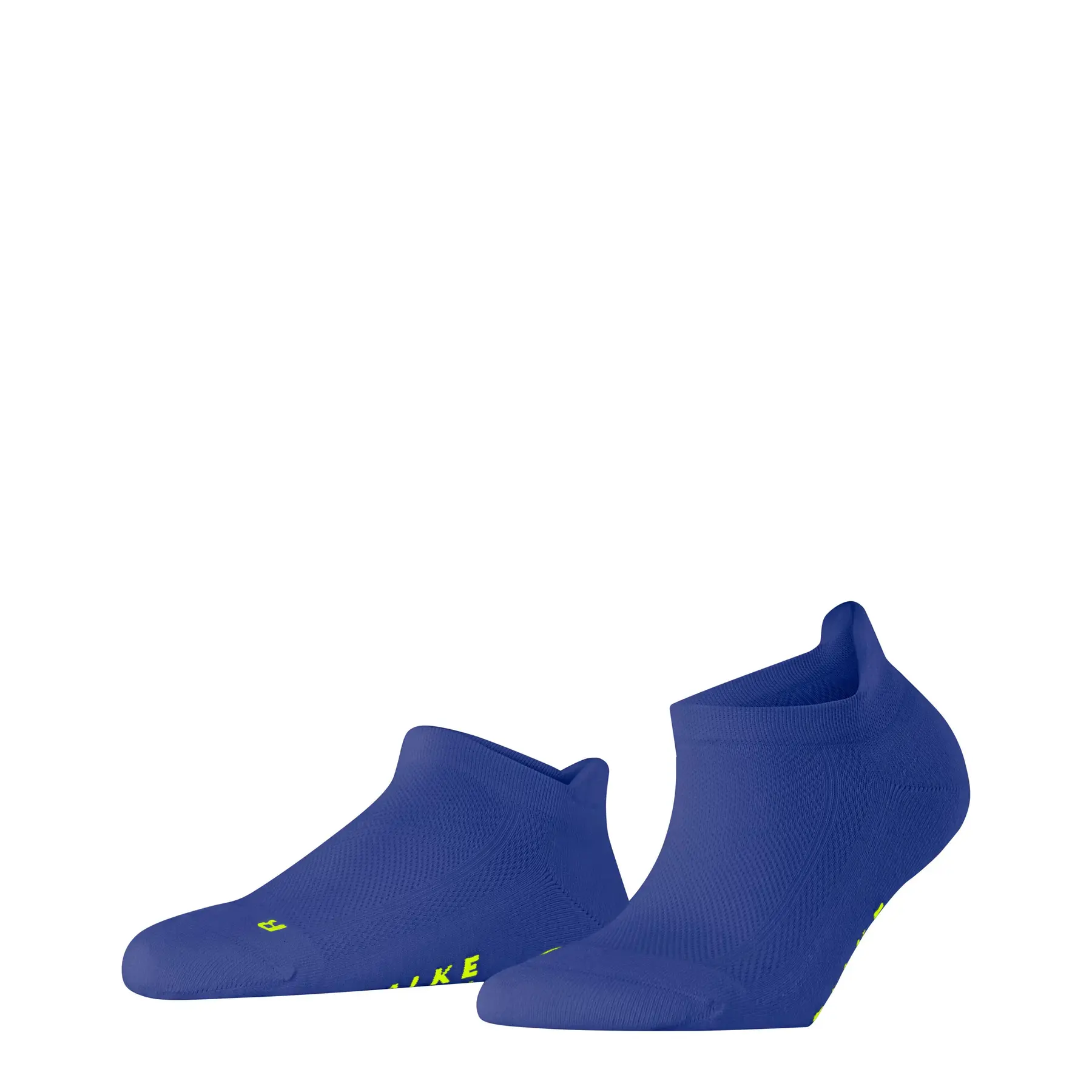 Calze corte da donna  Cool Kick
