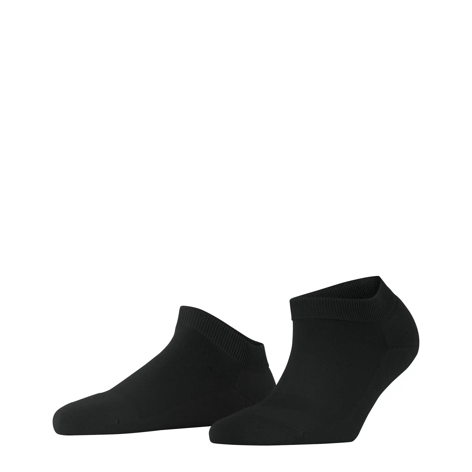 Calze corte da donna  ClimaWool
