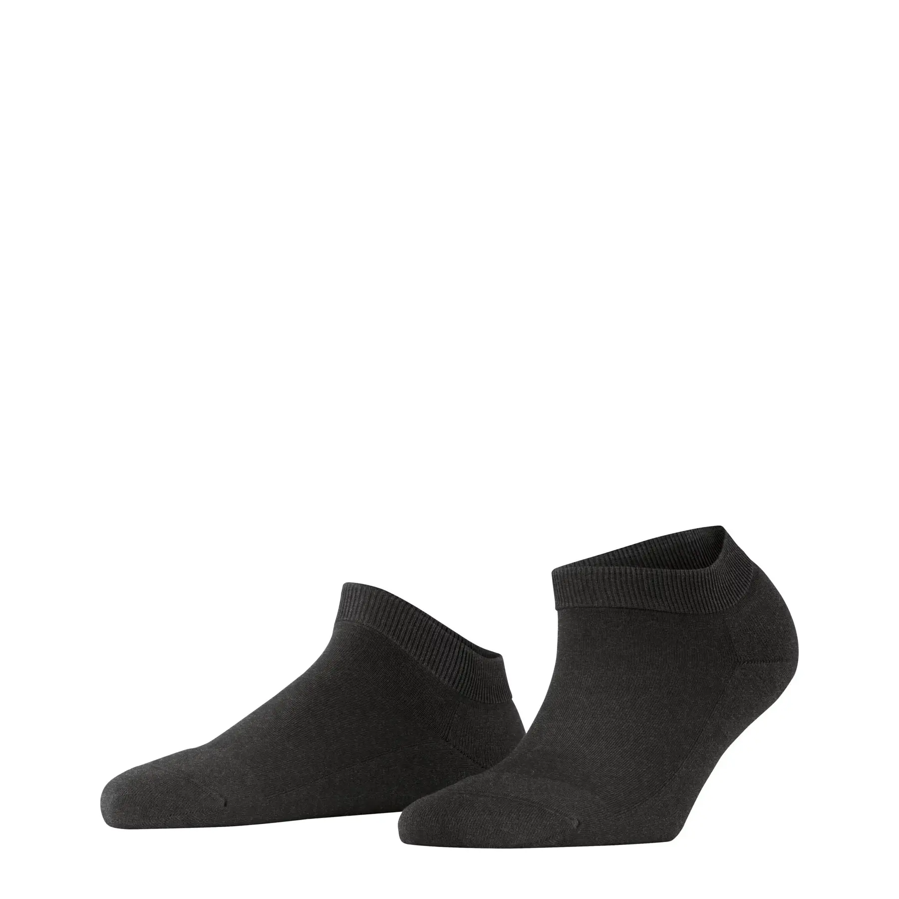 Calze corte da donna  ClimaWool