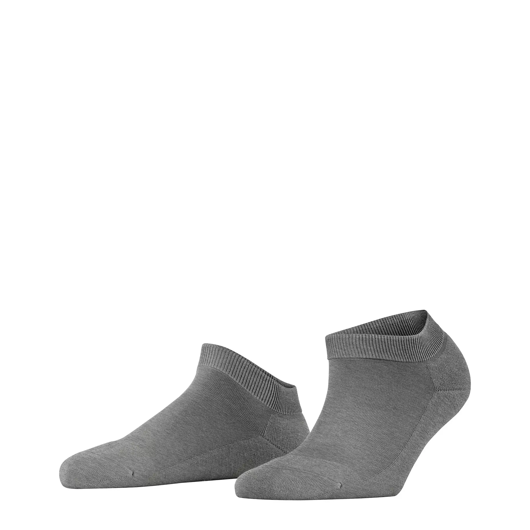 Calze corte da donna  ClimaWool