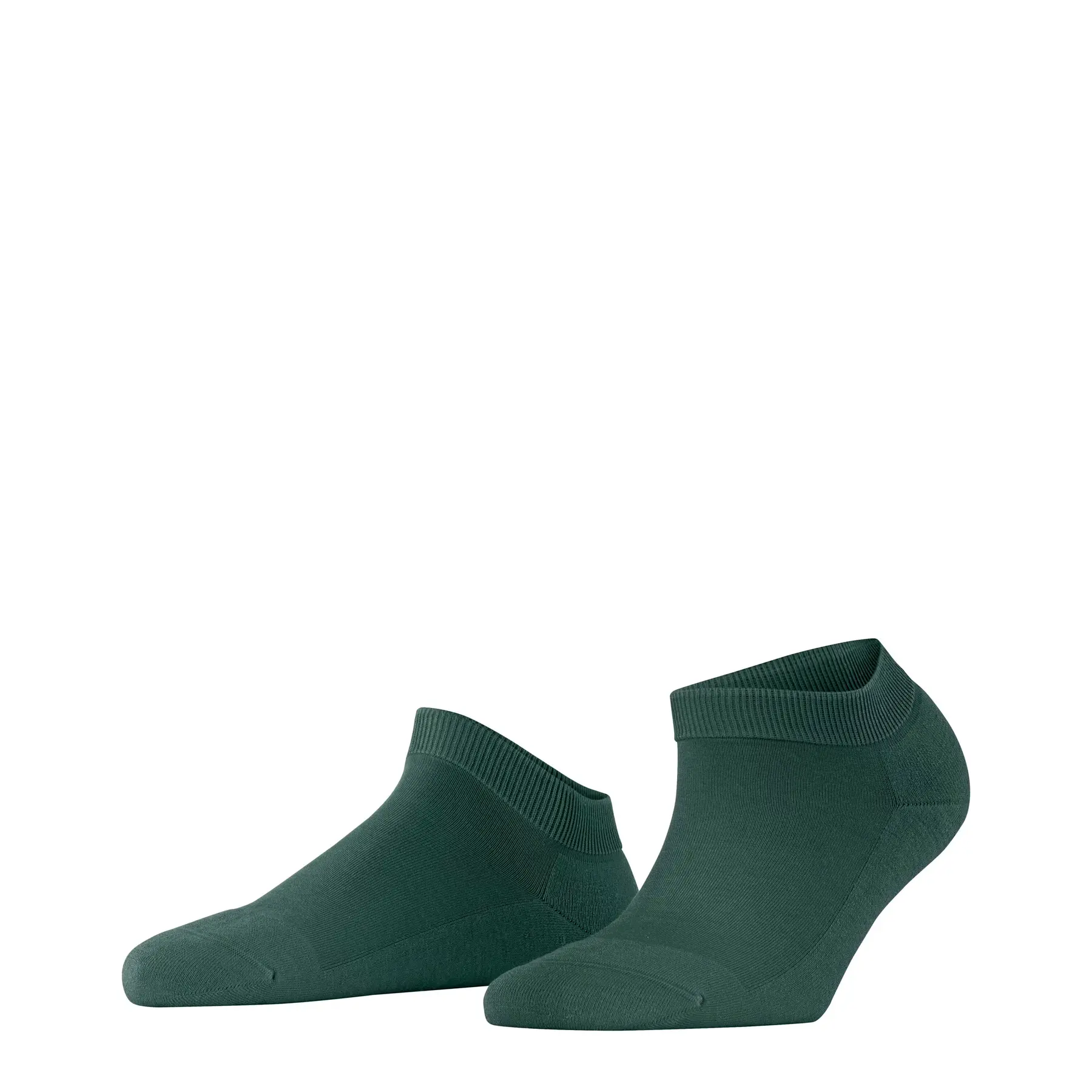 Calze corte da donna  ClimaWool