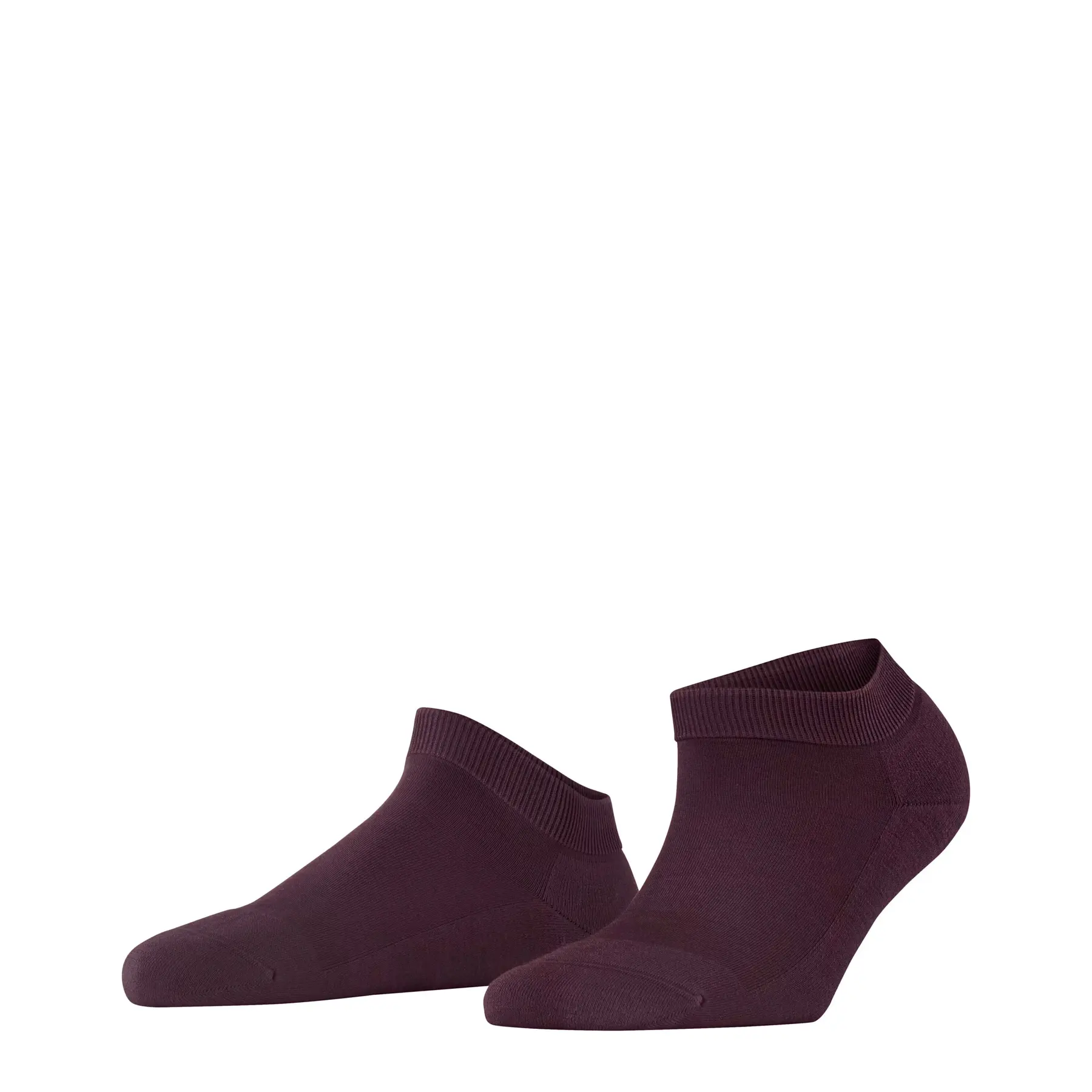 Calze corte da donna  ClimaWool