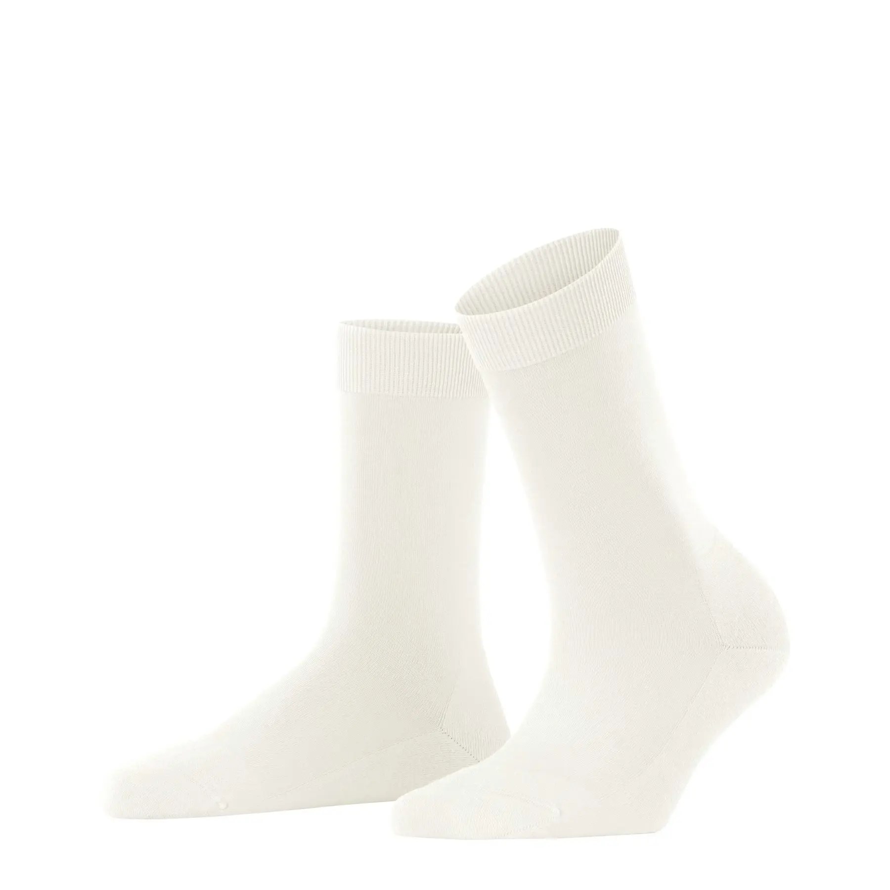 Calze da donna  ClimaWool