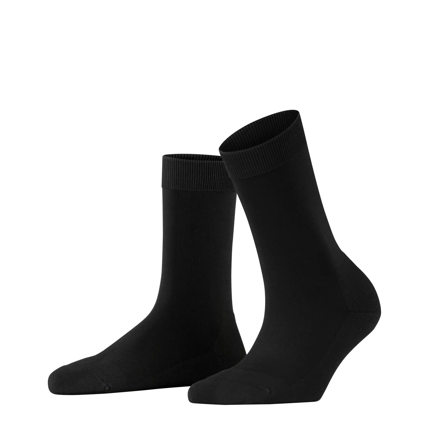Calze da donna  ClimaWool