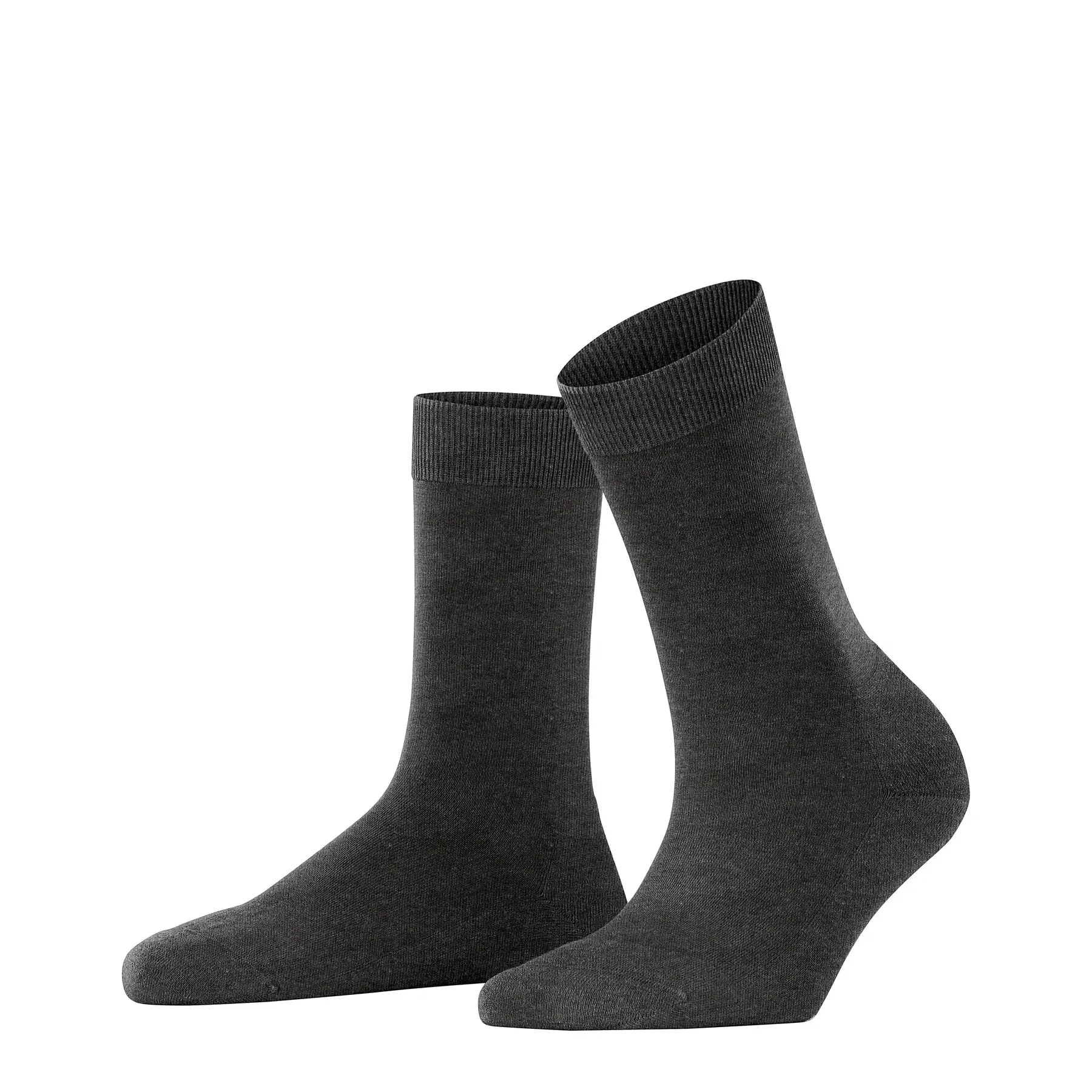 Calze da donna  ClimaWool