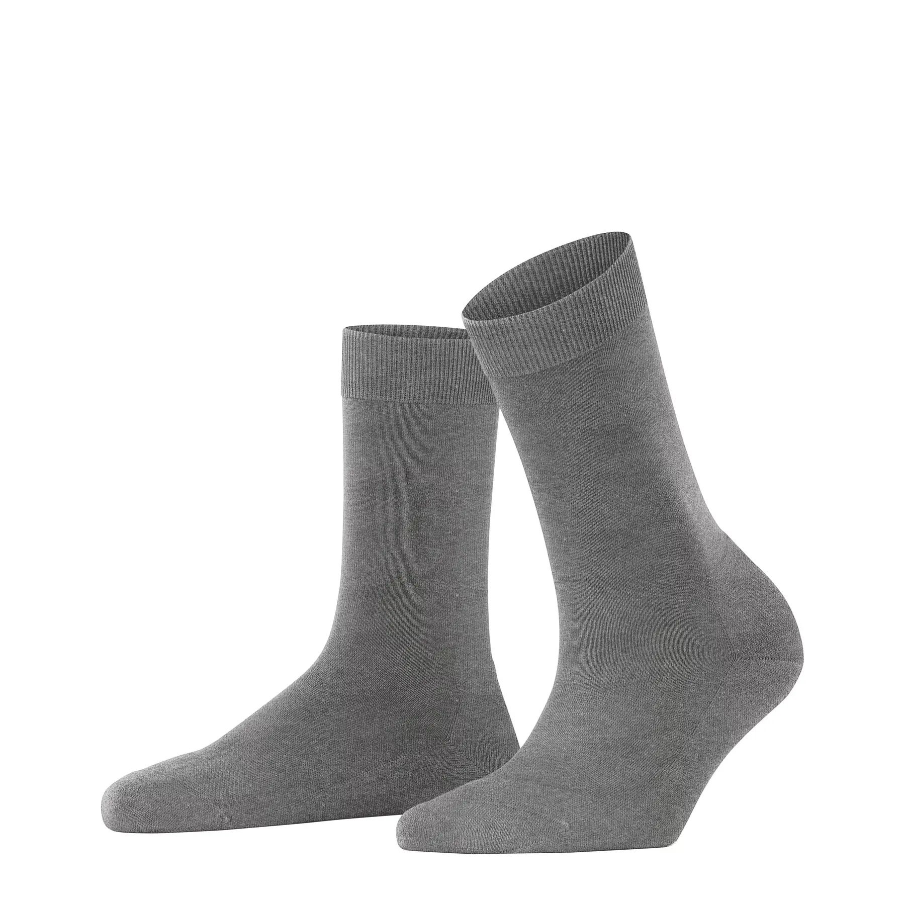 Calze da donna  ClimaWool